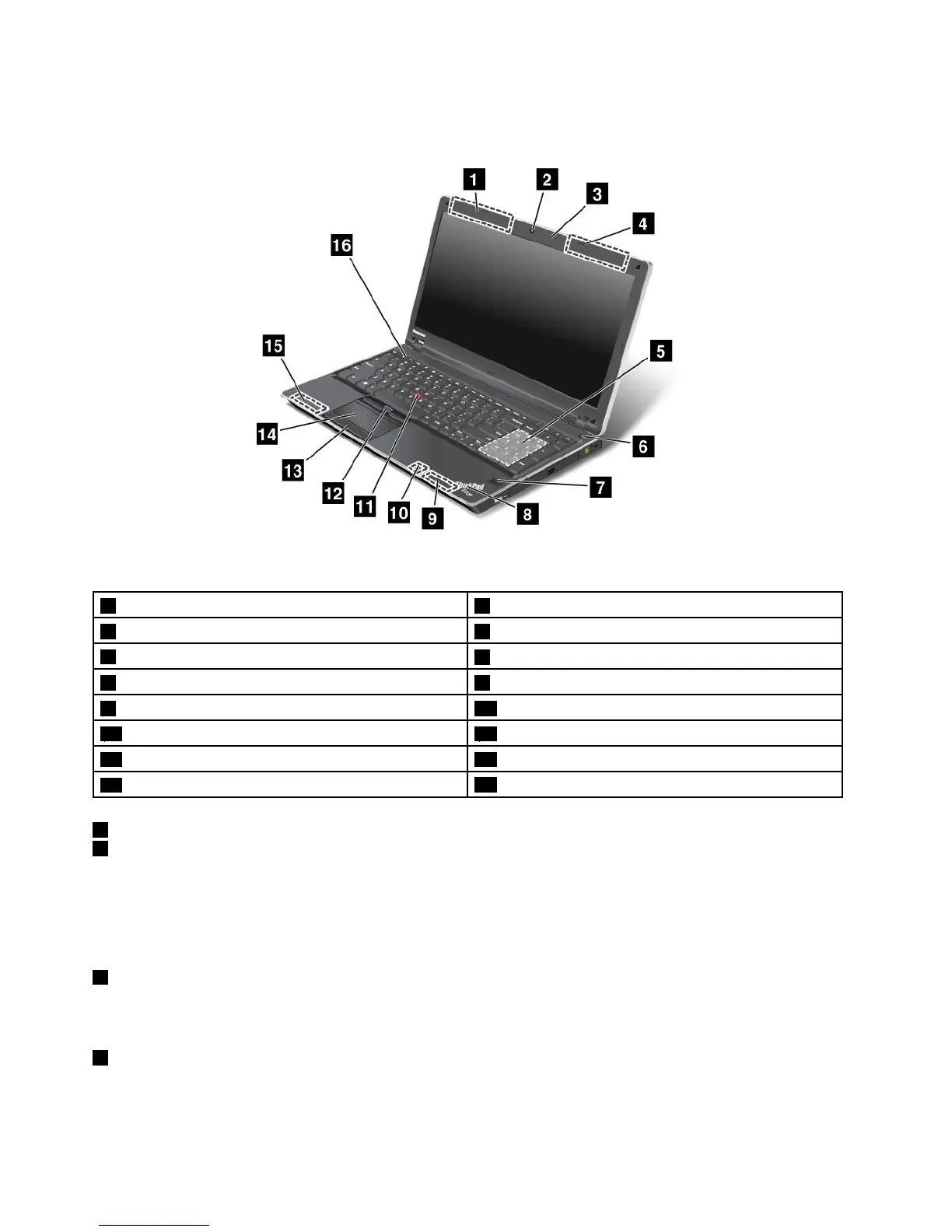 Page #24 background image