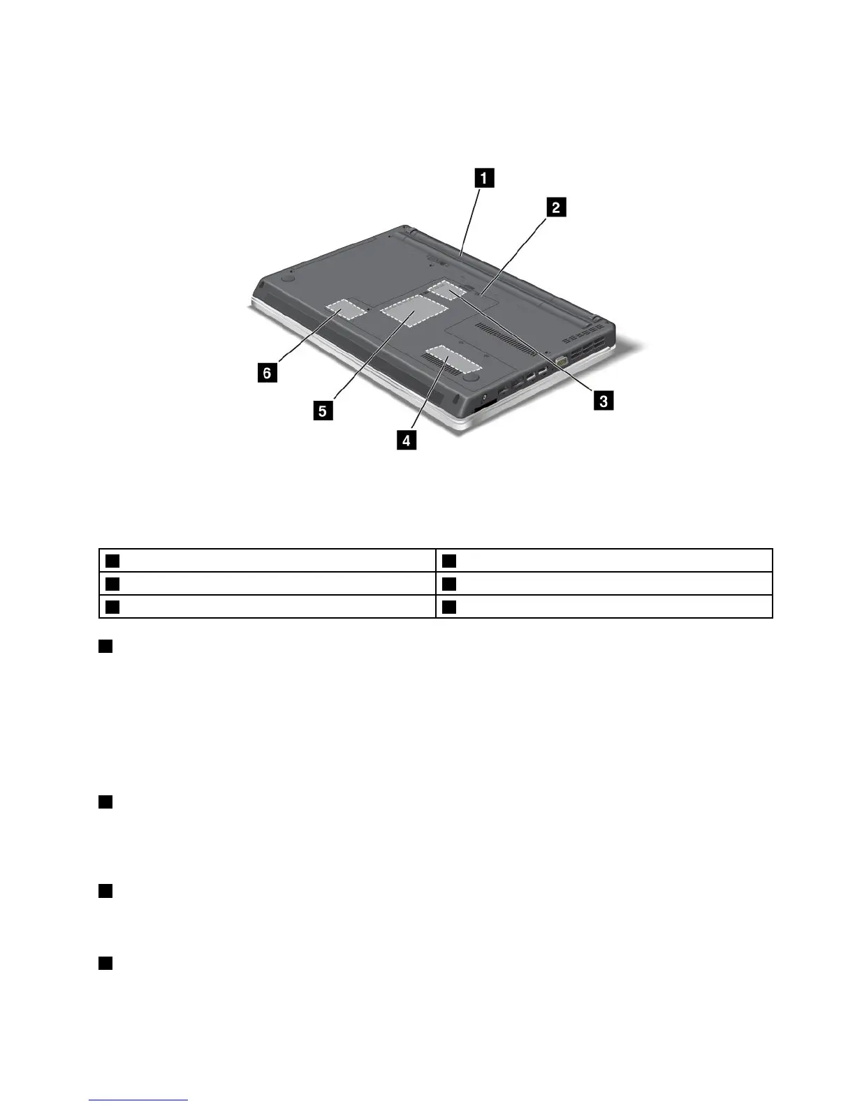 Page #29 background image