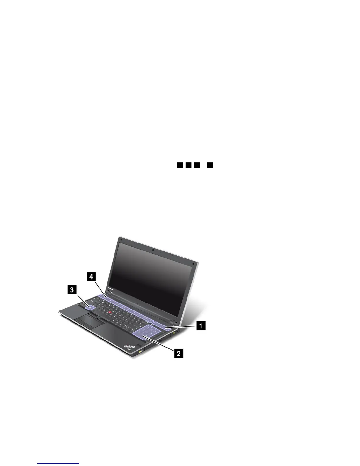 Page #49 background image