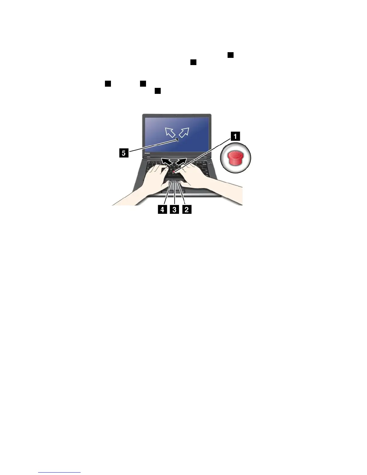 Page #52 background image