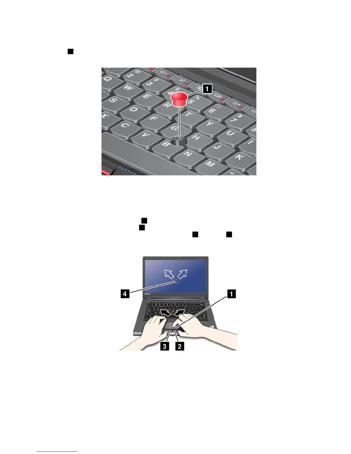 Page #53 background image