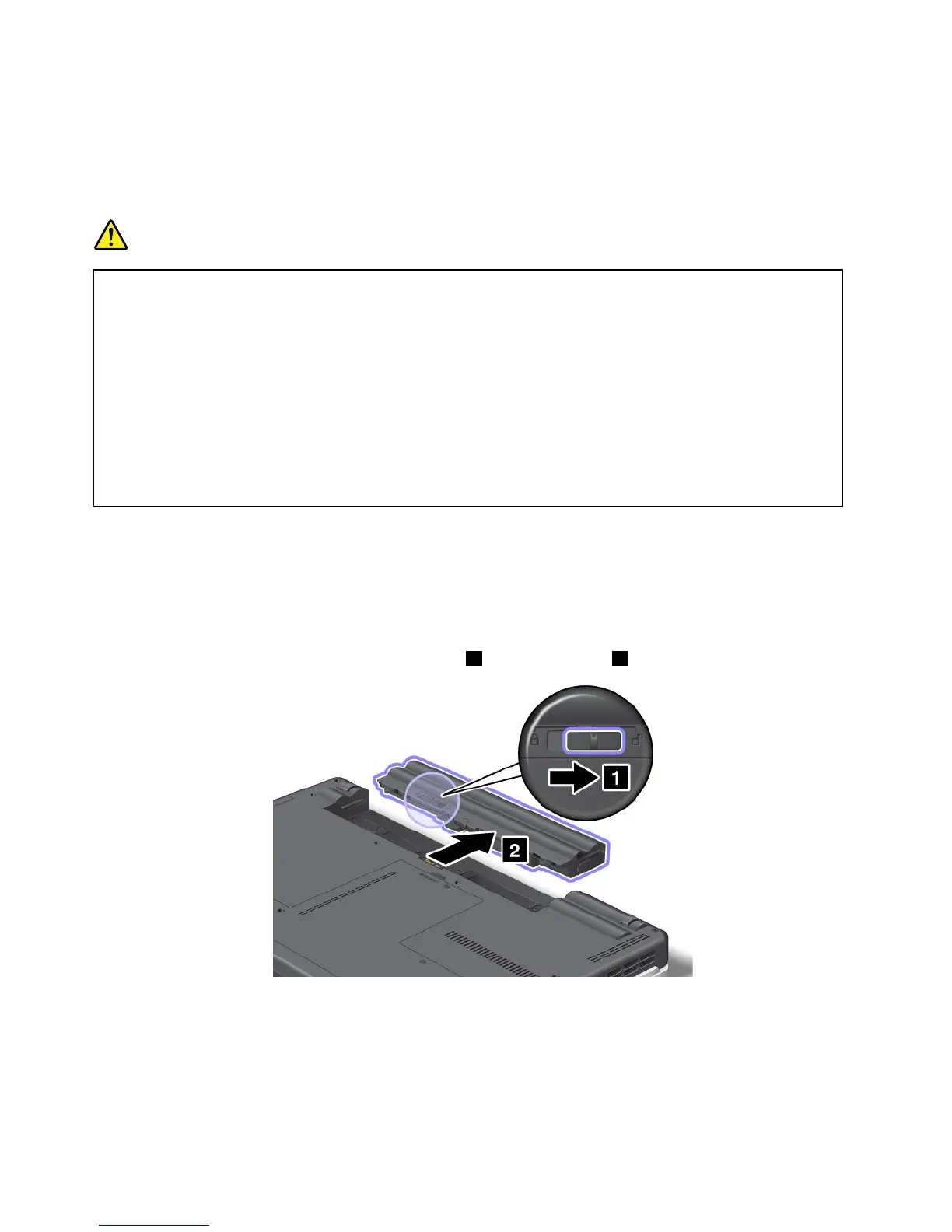 Page #98 background image