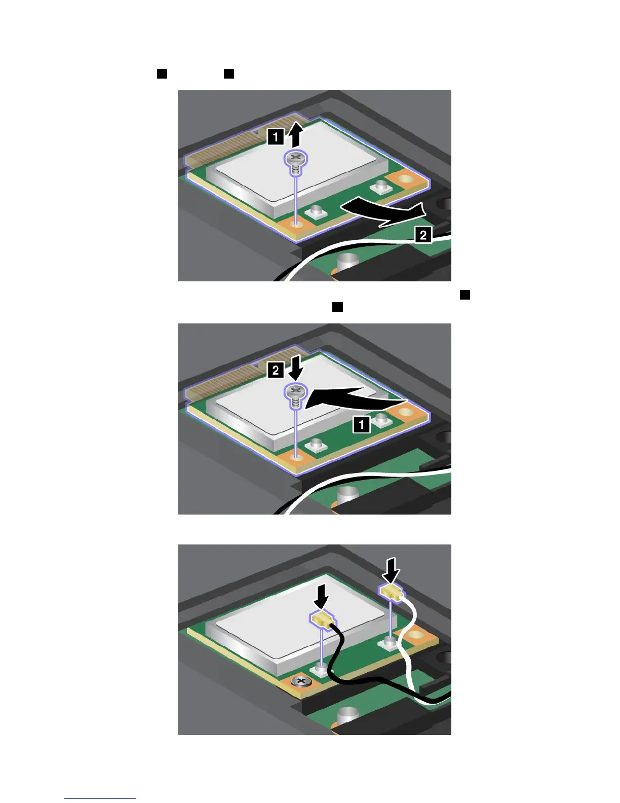 Page #112 background image