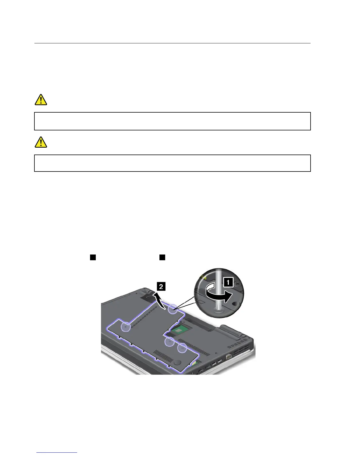 Page #116 background image