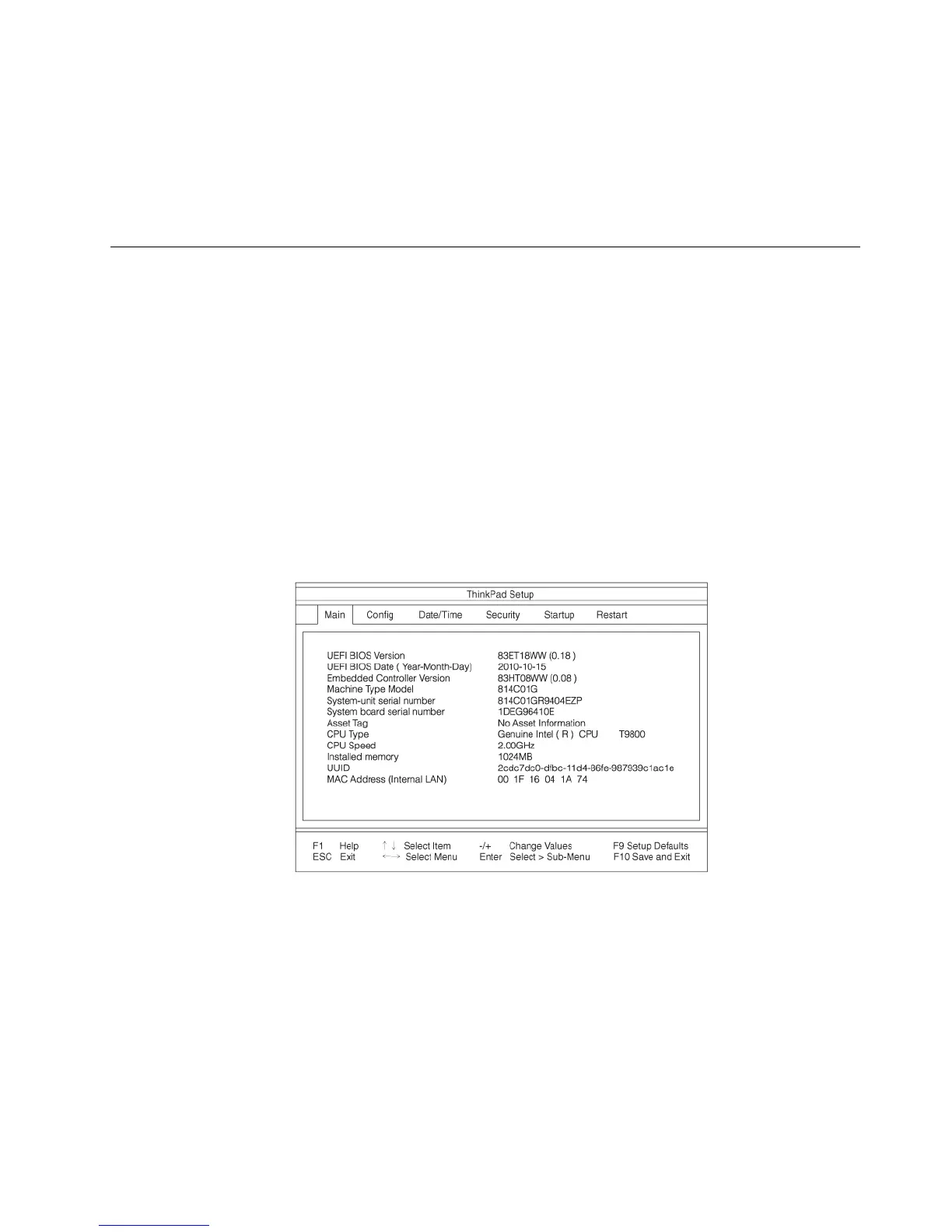 Page #135 background image