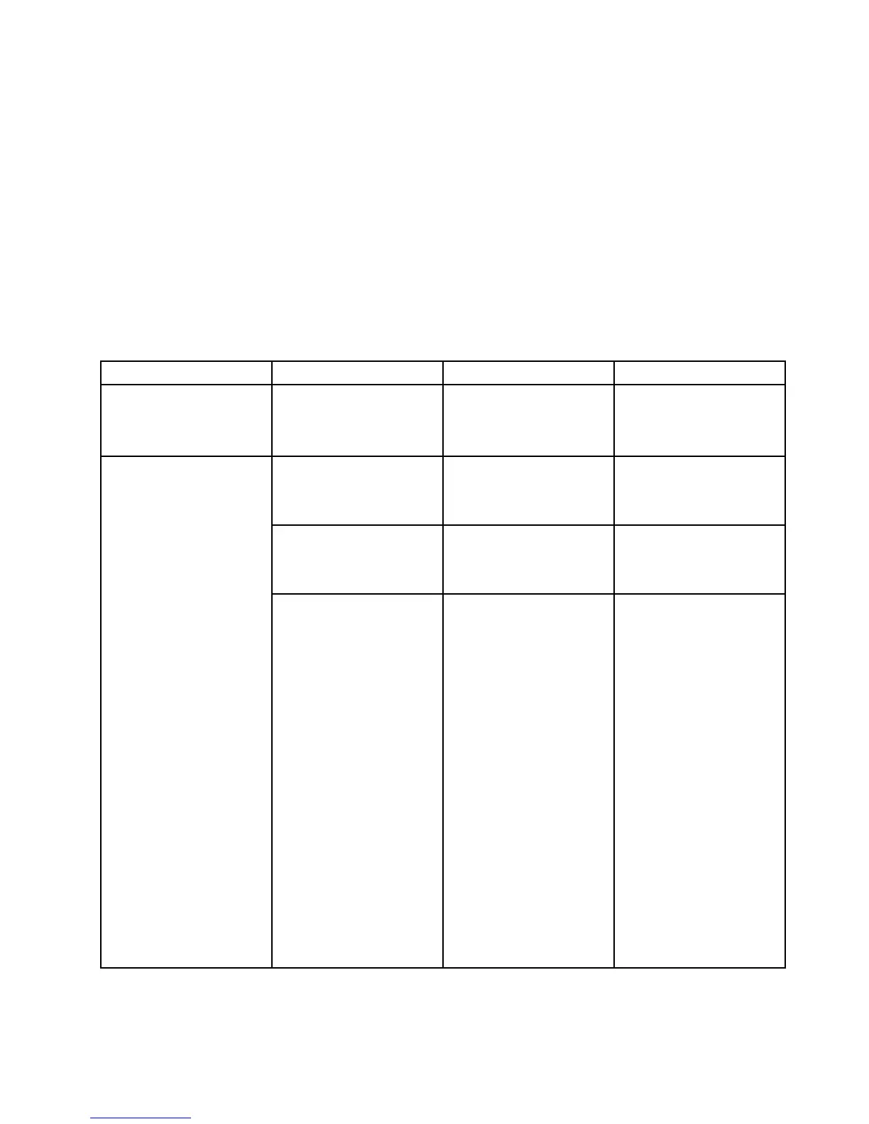 Page #139 background image