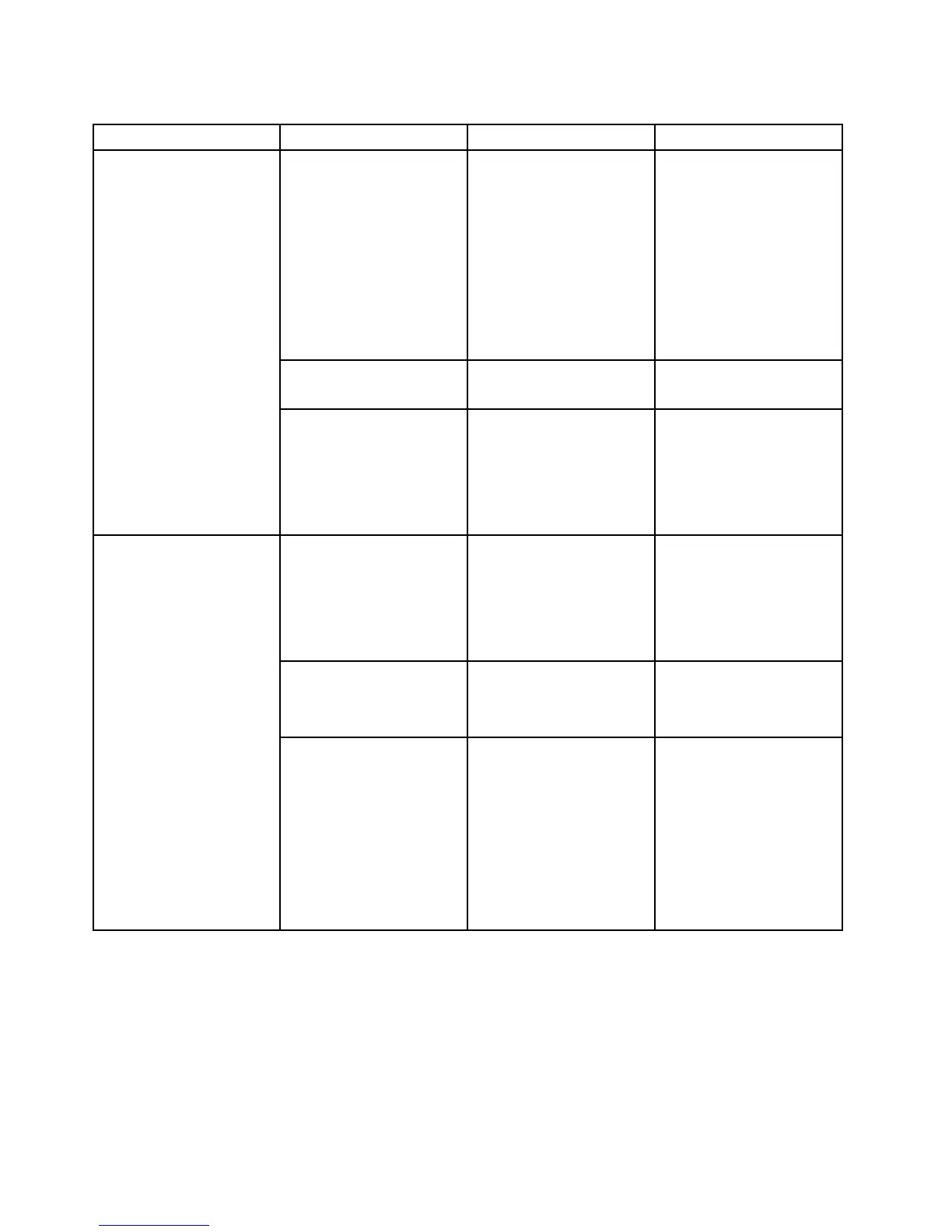 Page #140 background image
