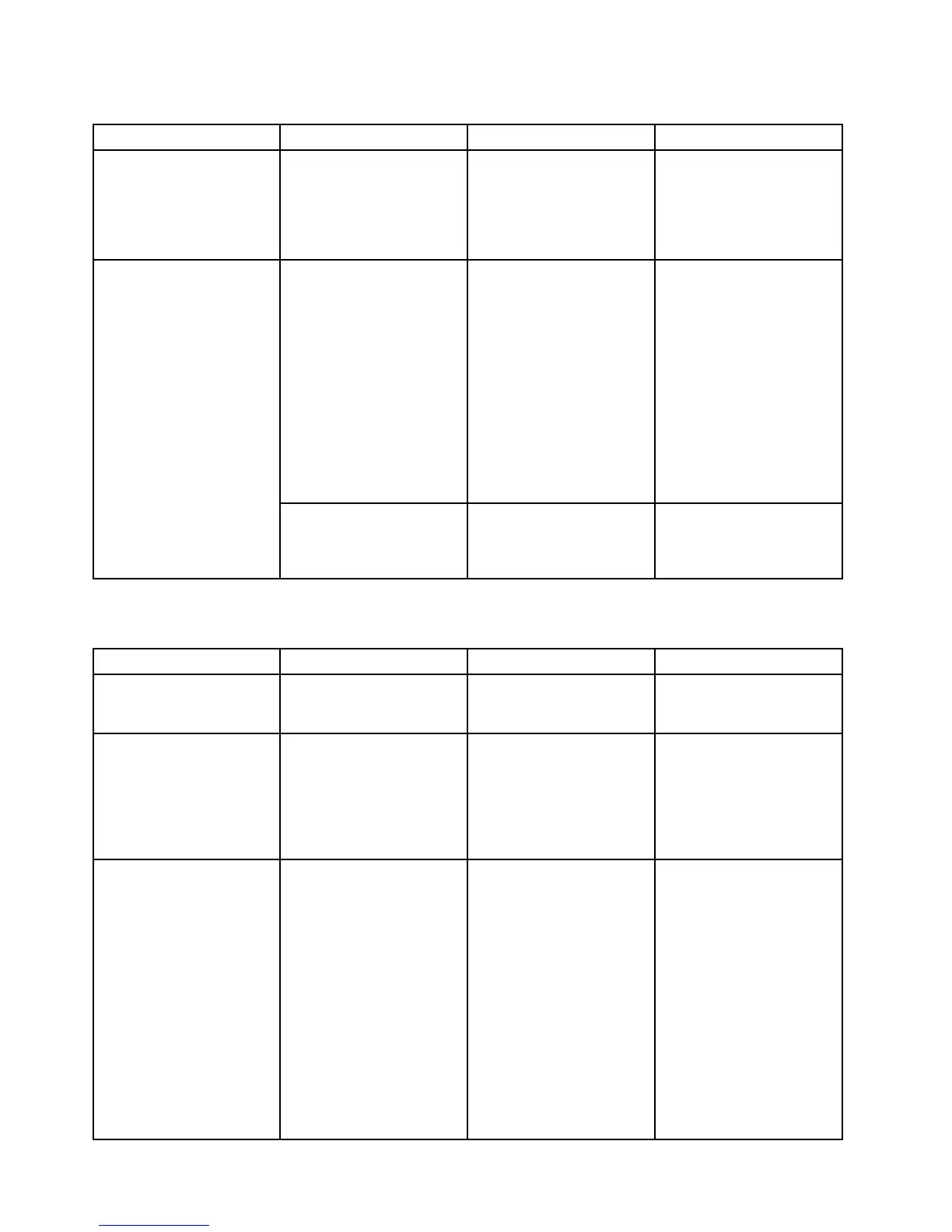 Page #142 background image