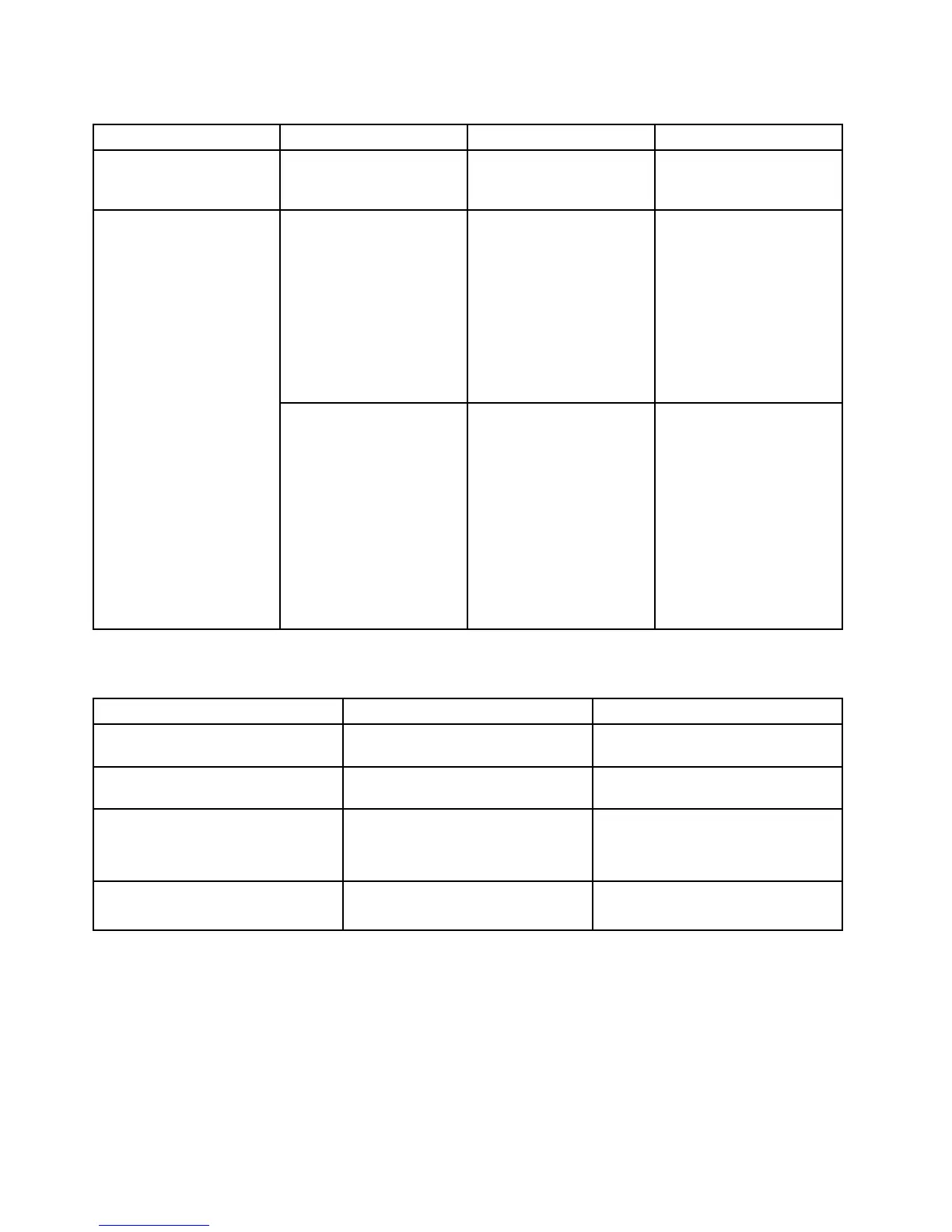 Page #144 background image