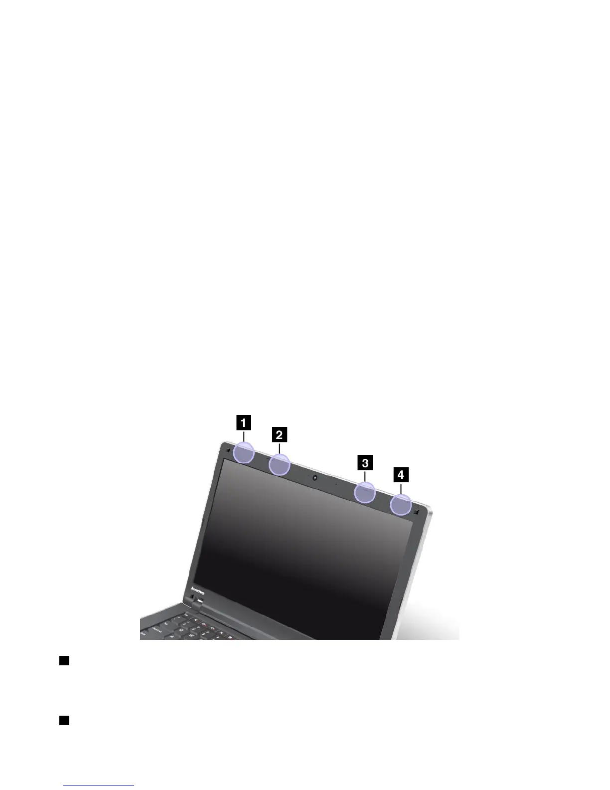 Page #186 background image