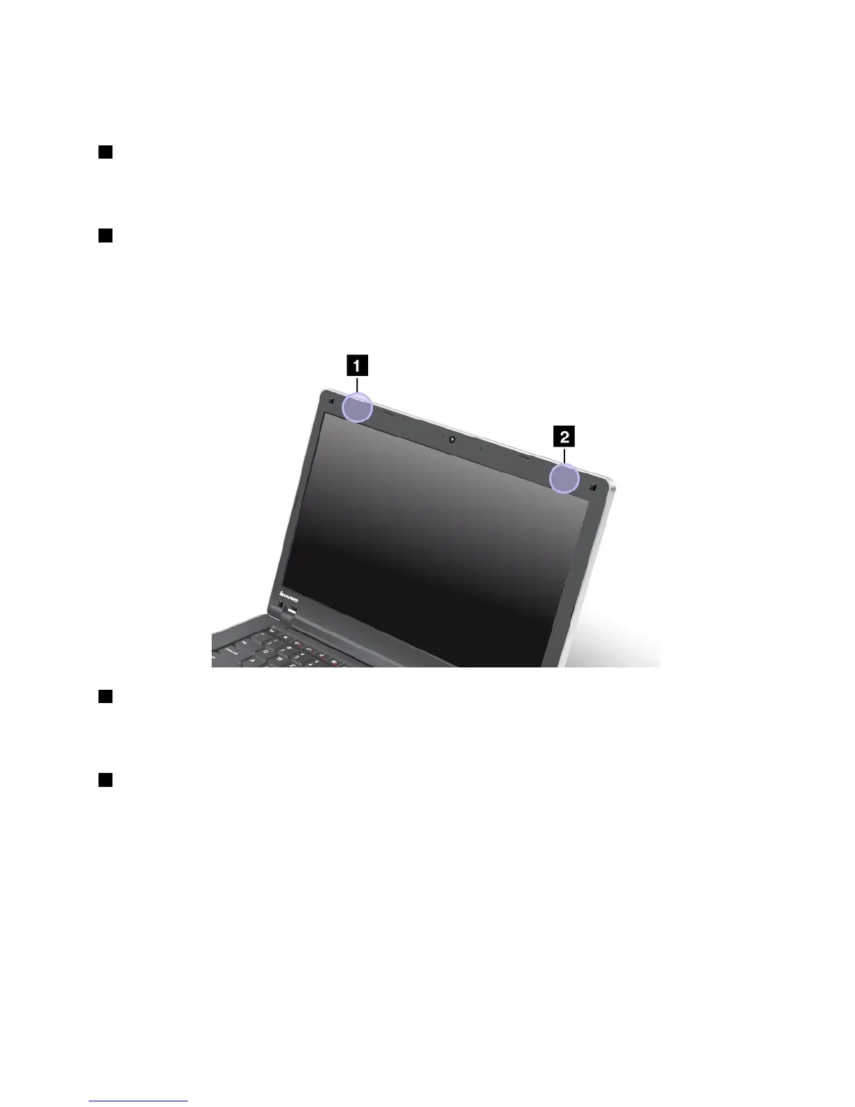 Page #187 background image