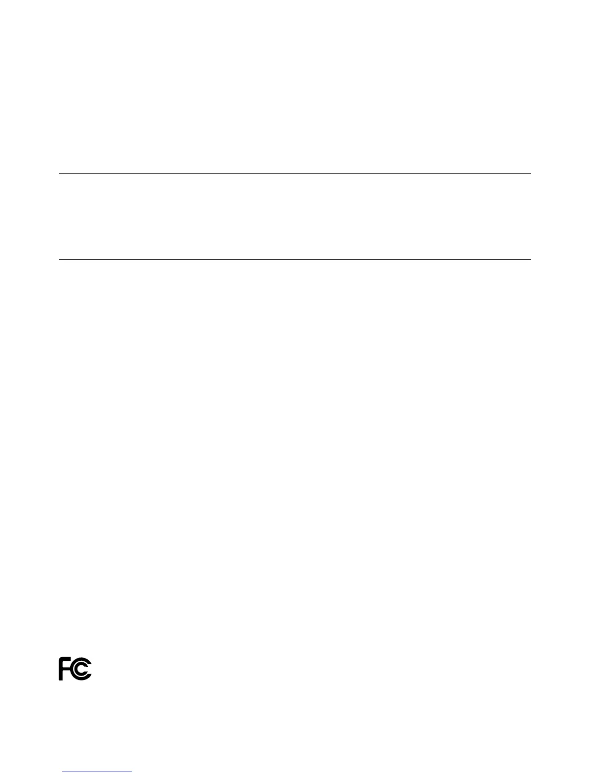 Page #188 background image