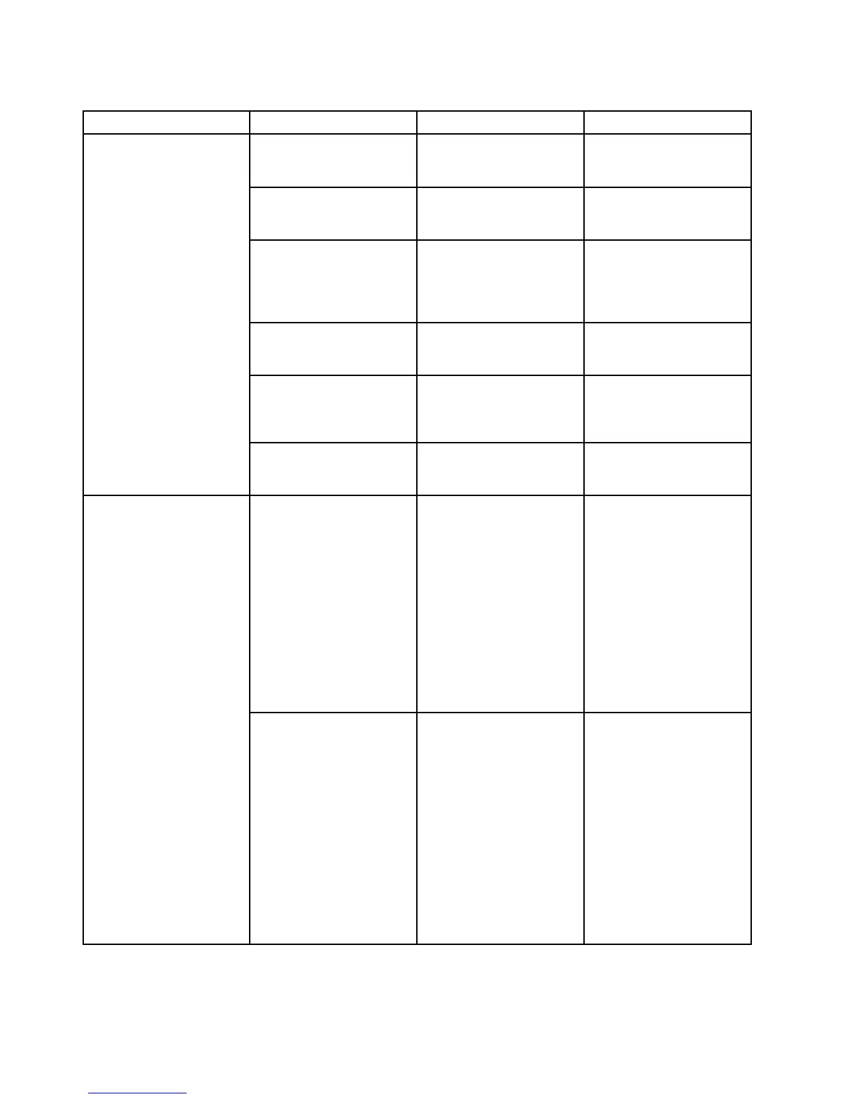 Page #144 background image