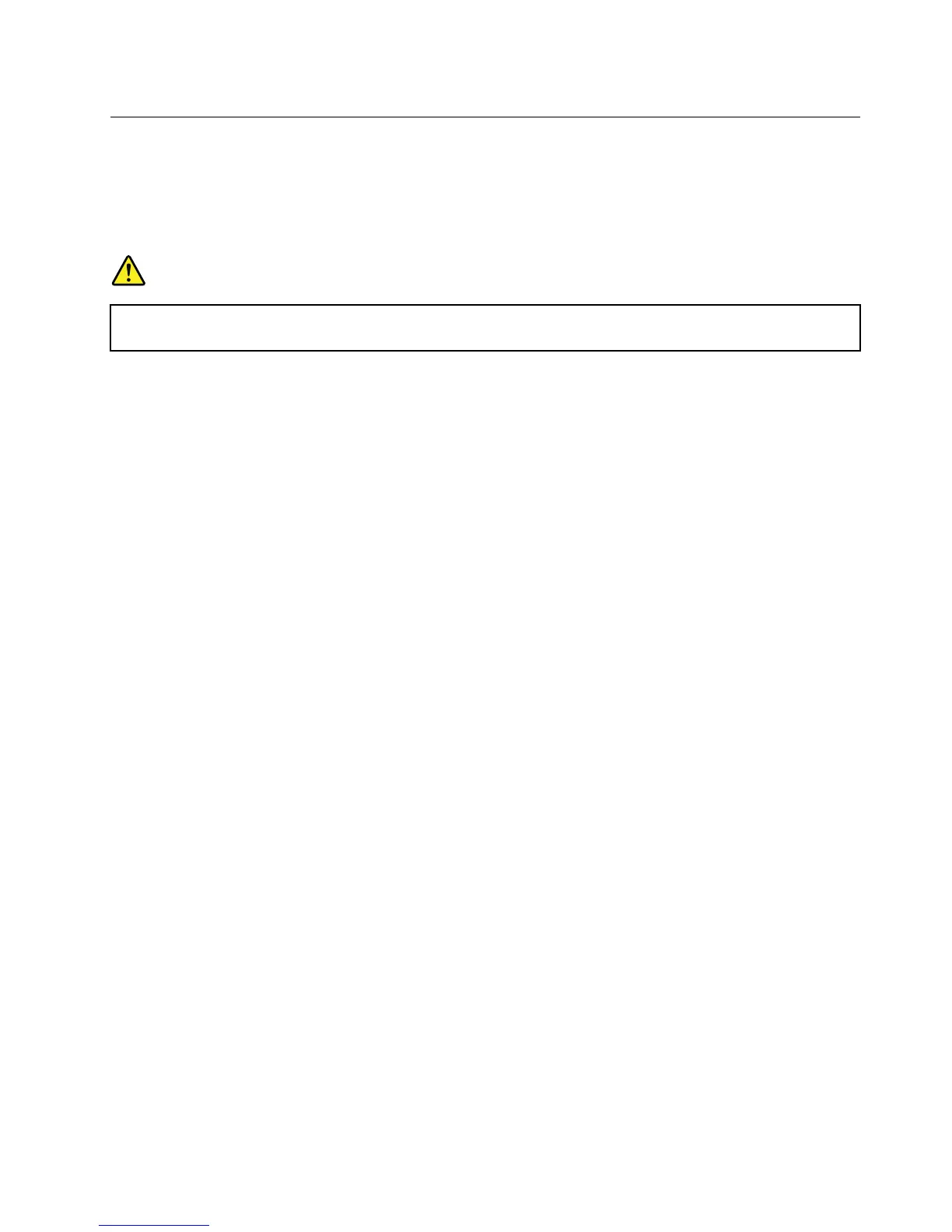 Page #145 background image