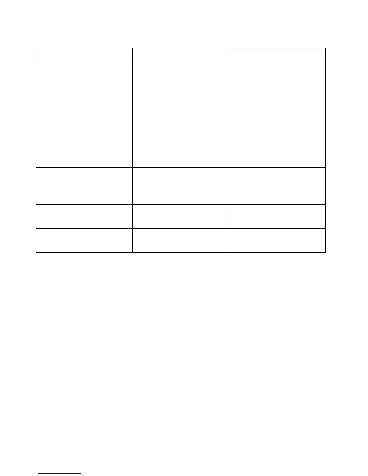 Page #144 background image