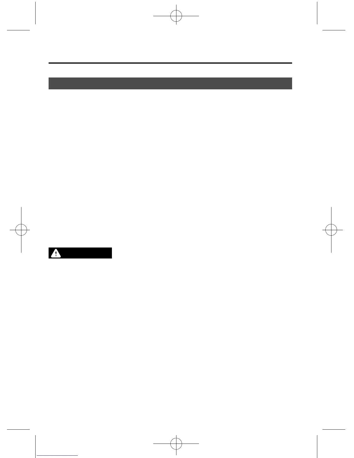 Page #320 background image