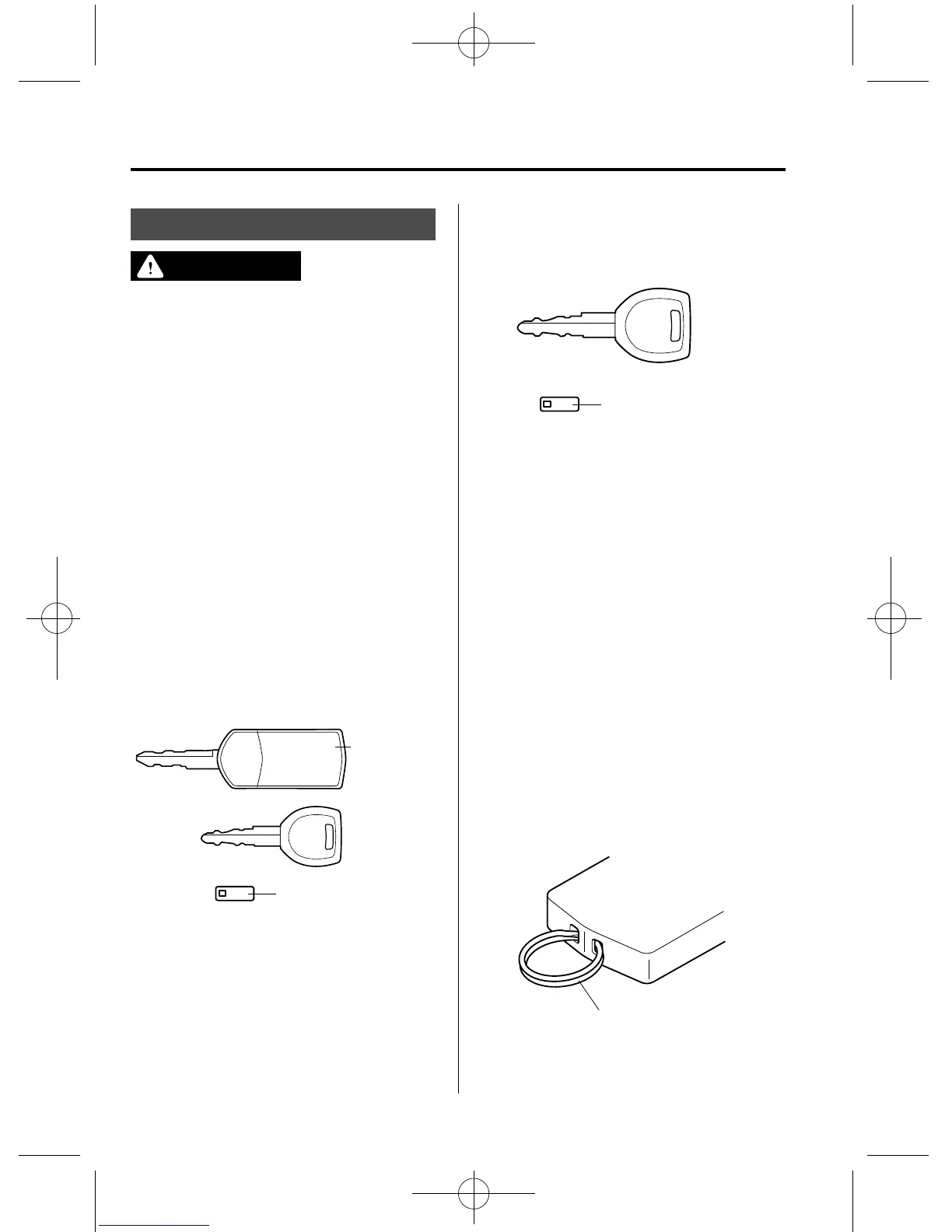 Page #70 background image