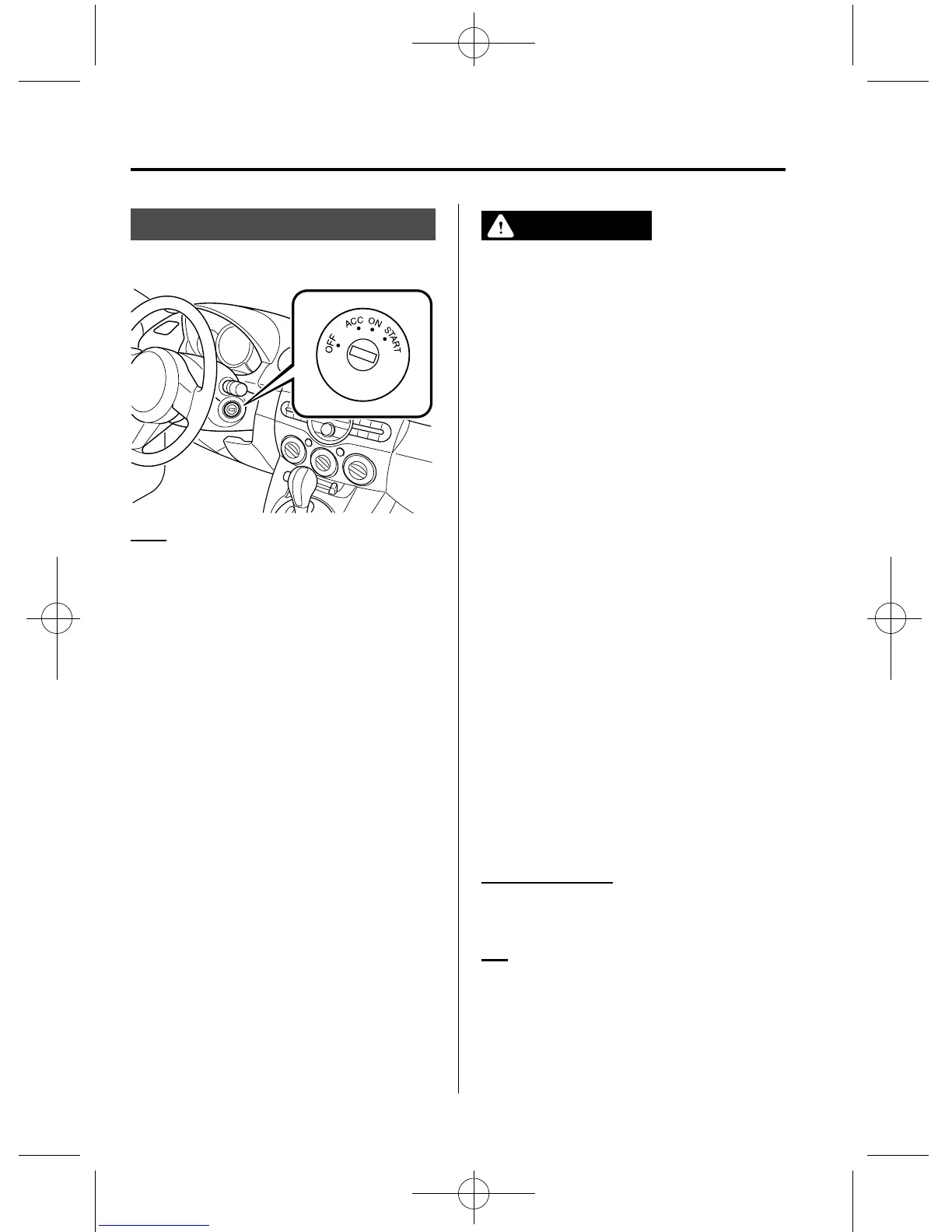 Page #110 background image
