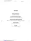 Preview: Owner's Manual