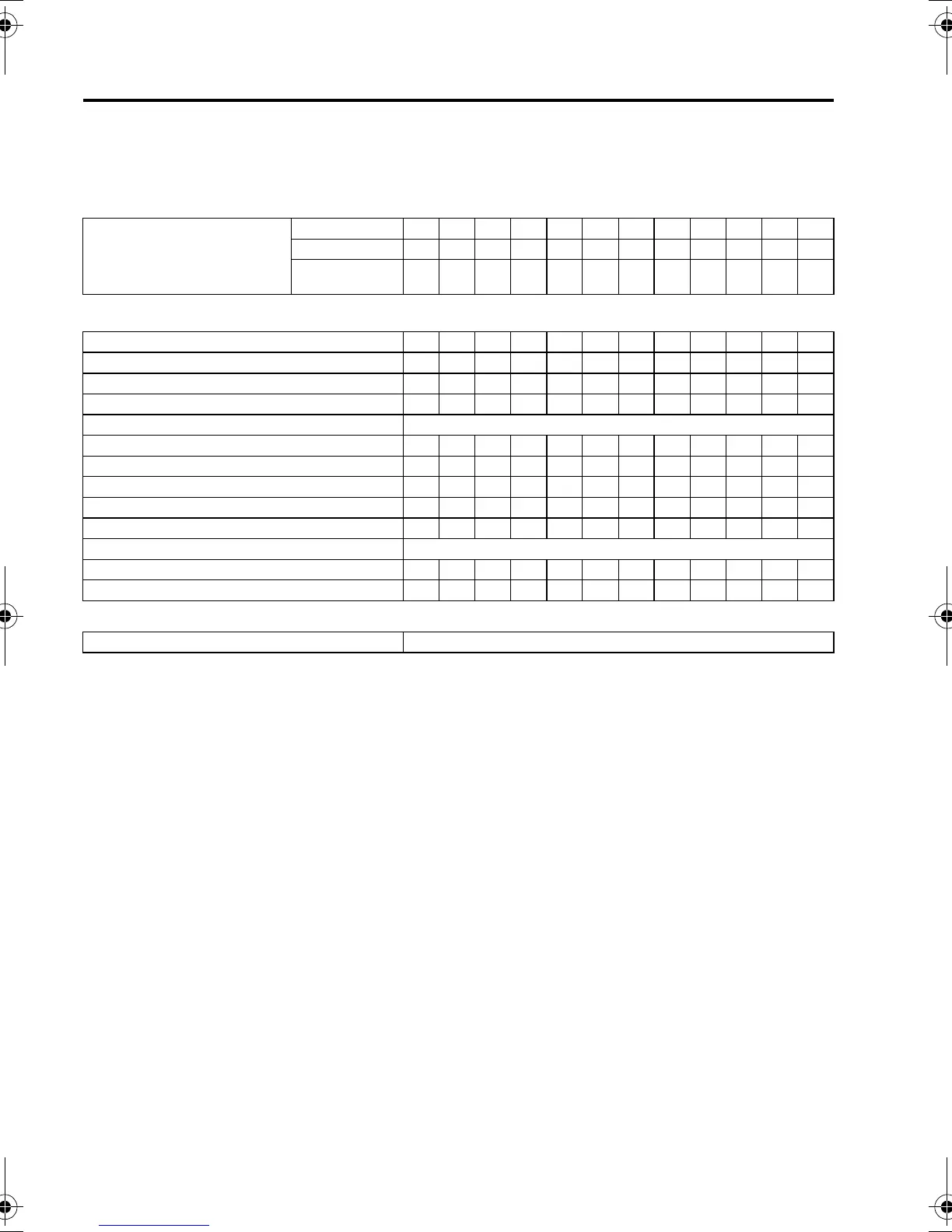 Page #263 background image