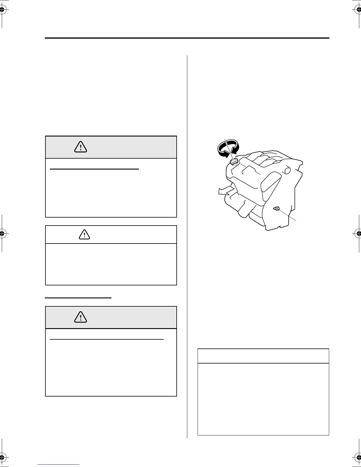 Page #268 background image