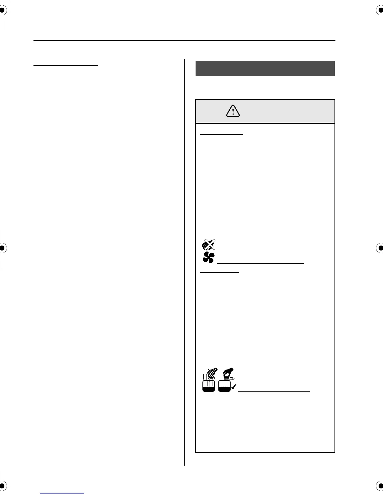 Page #269 background image