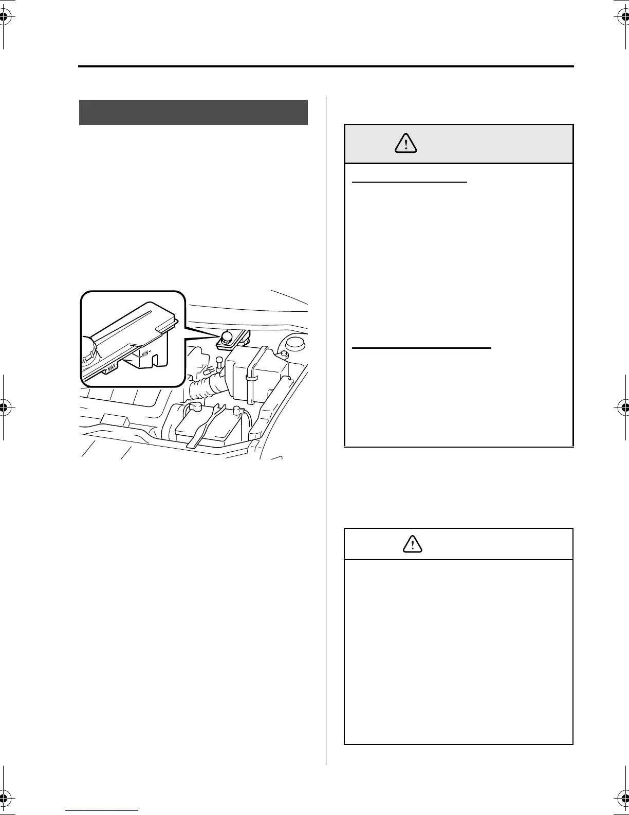 Page #272 background image