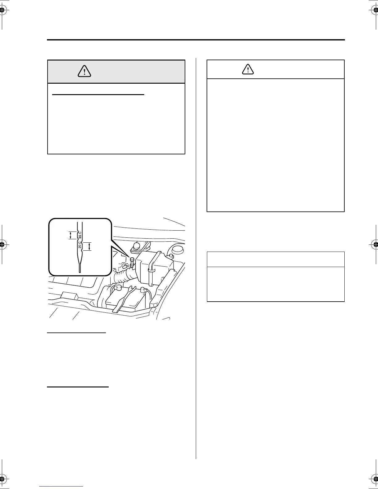 Page #274 background image