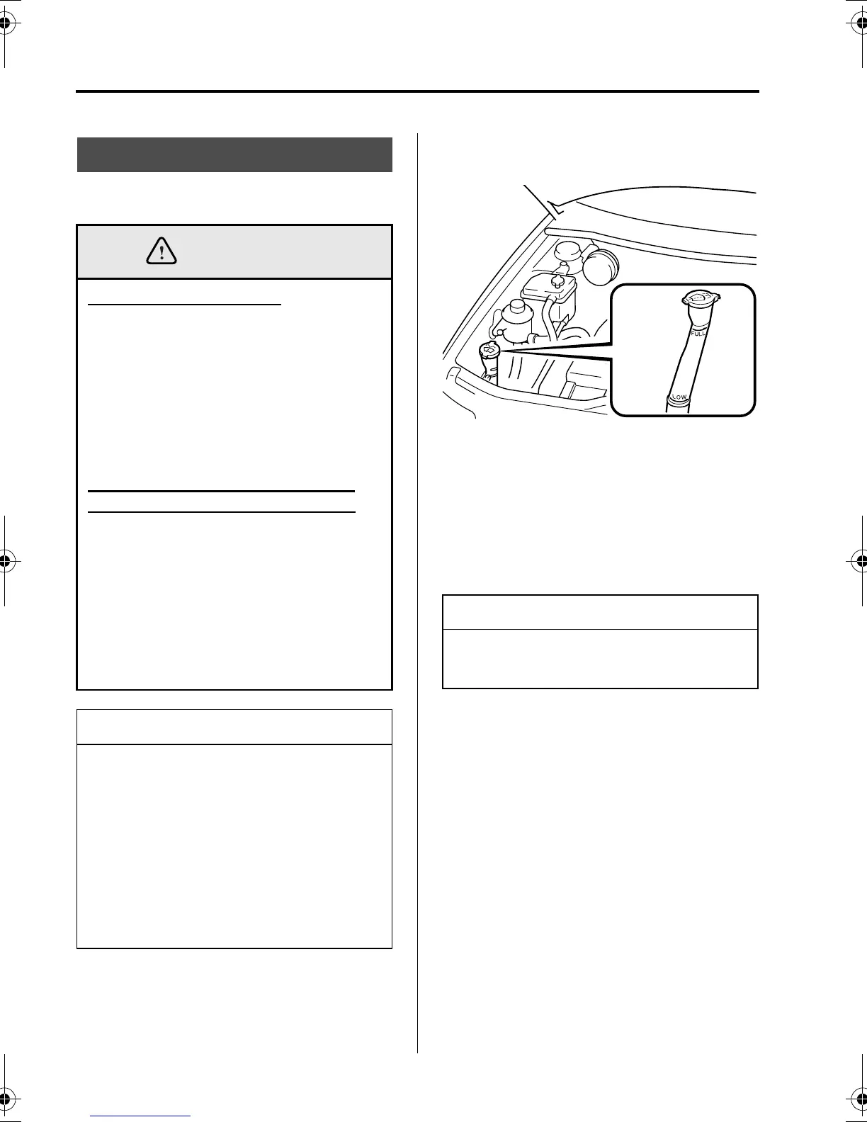 Page #275 background image