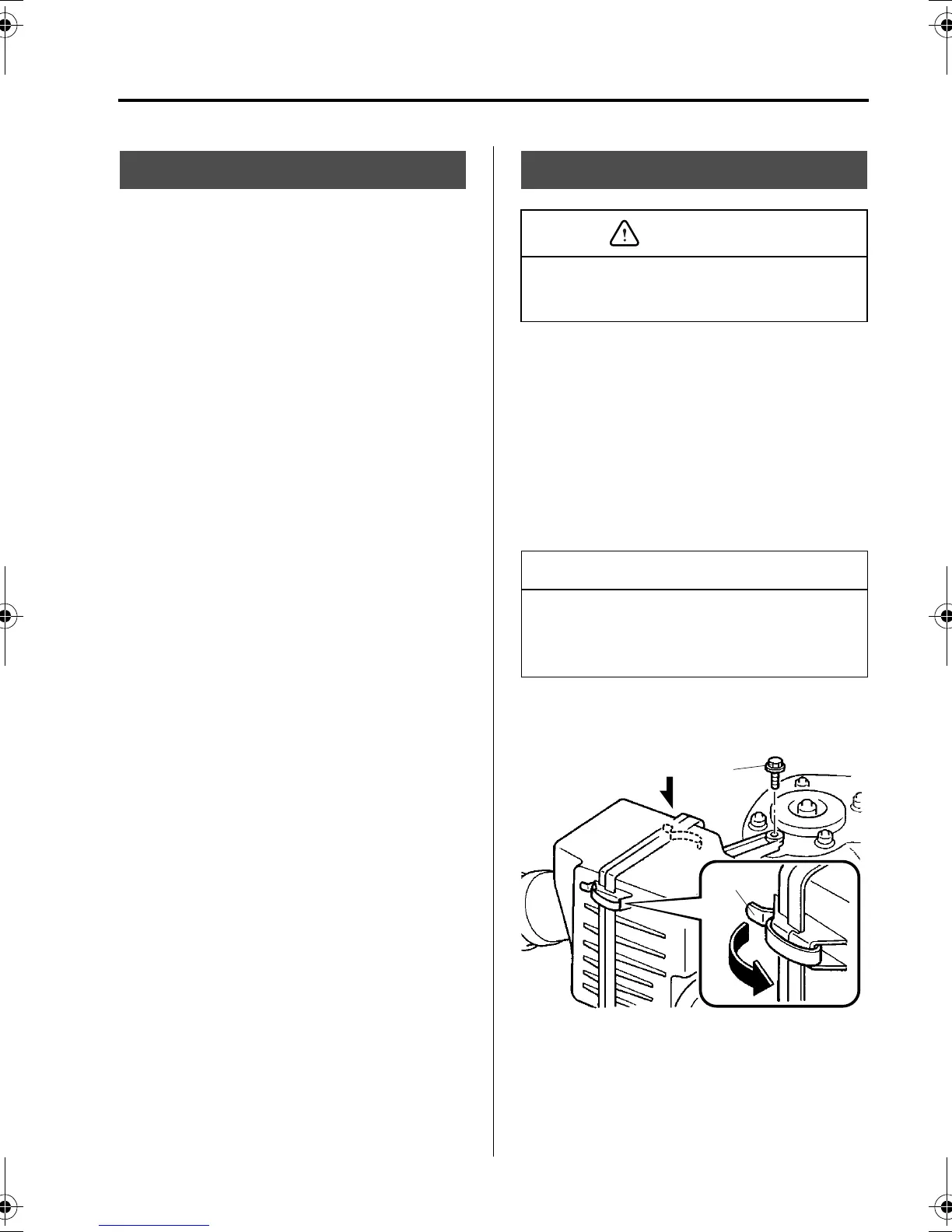 Page #276 background image