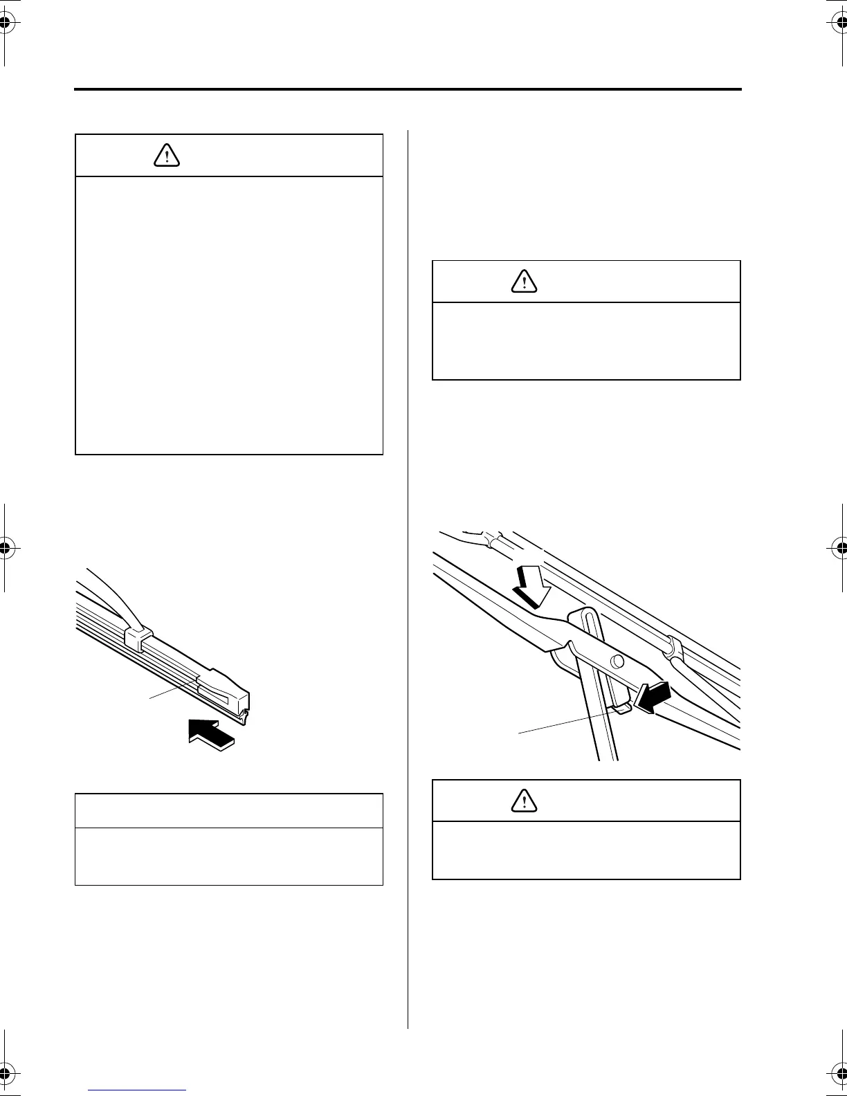 Page #279 background image