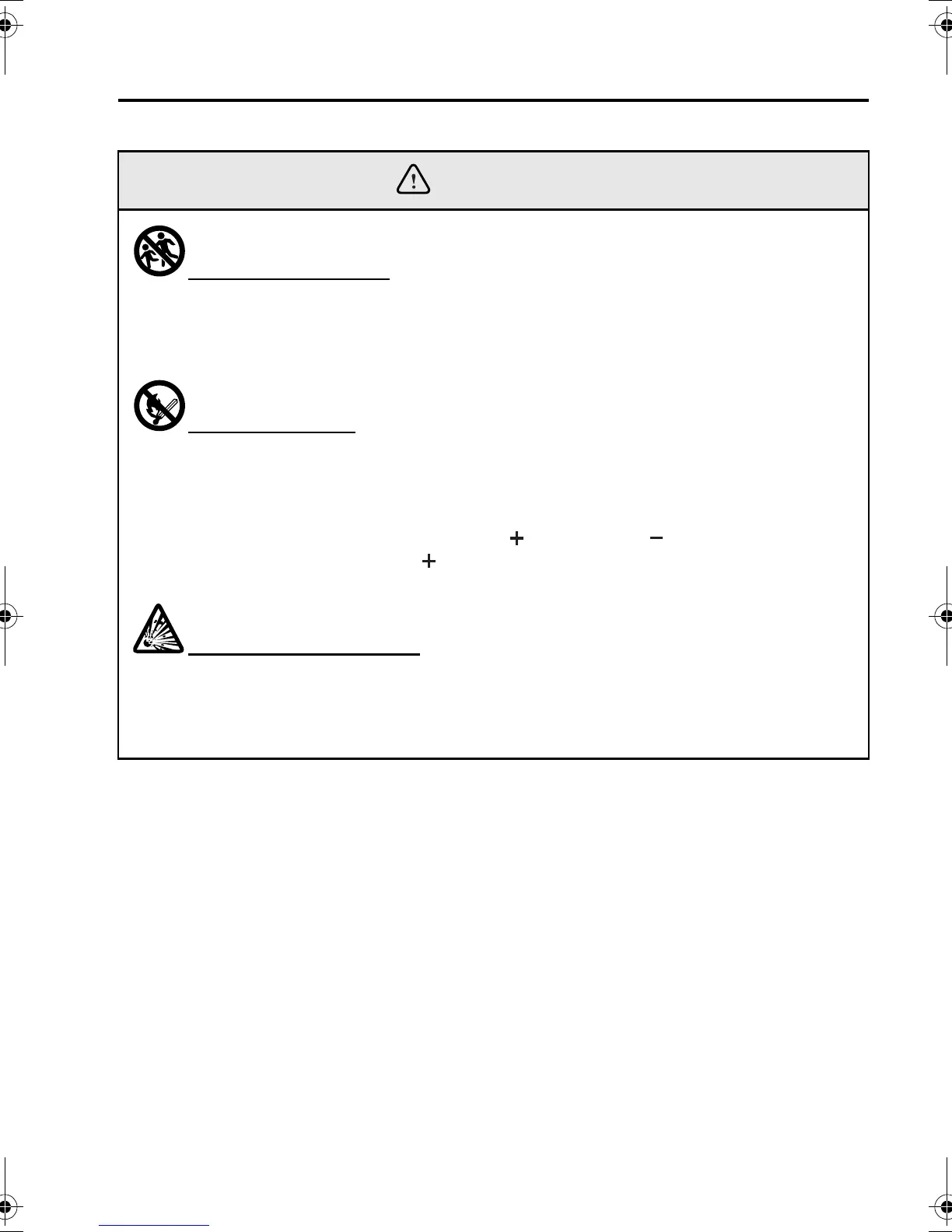 Page #282 background image