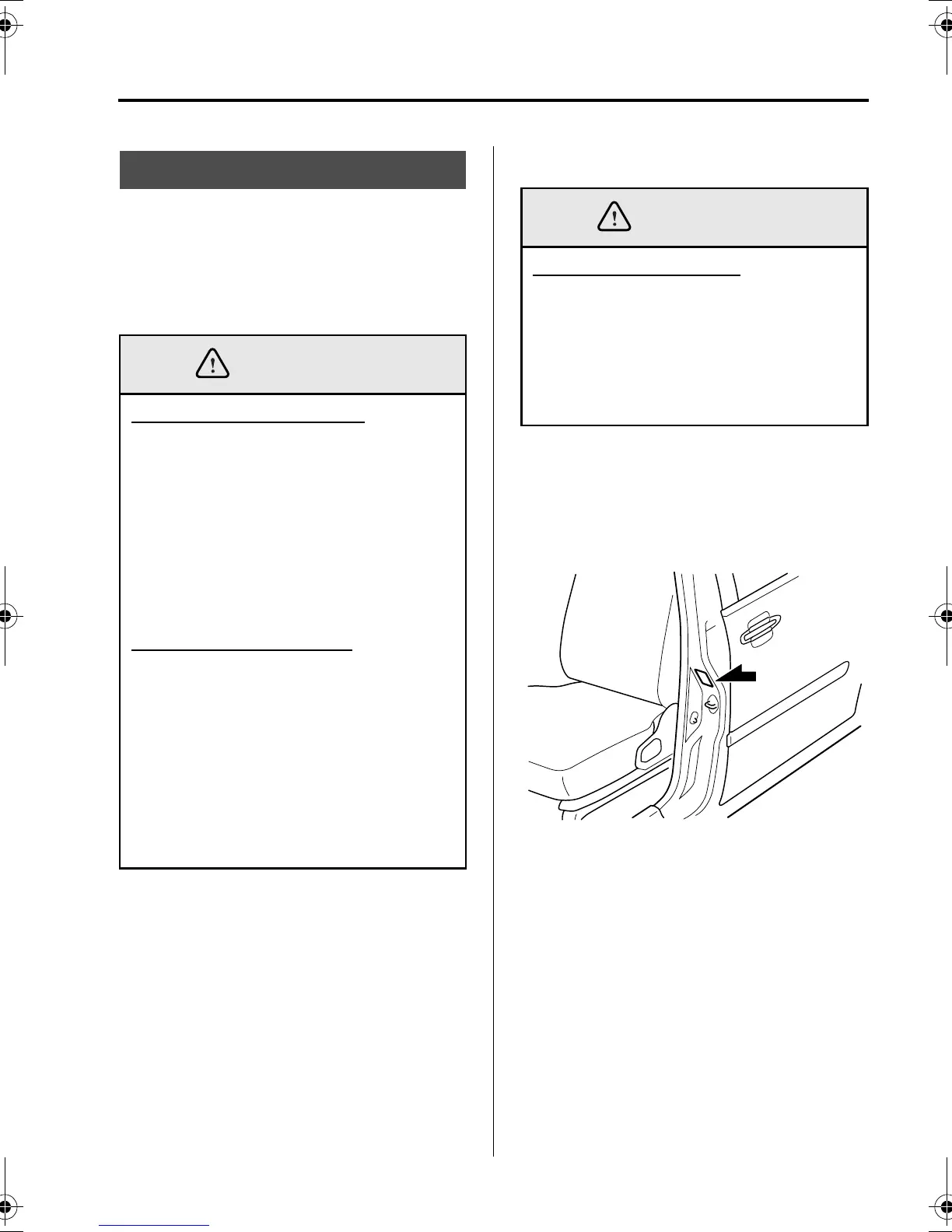Page #284 background image