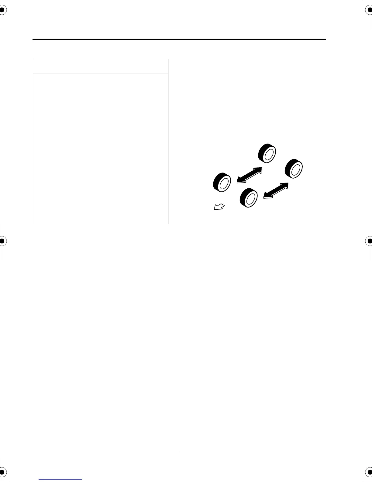 Page #285 background image