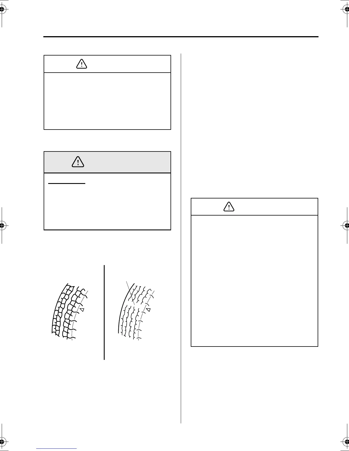 Page #286 background image