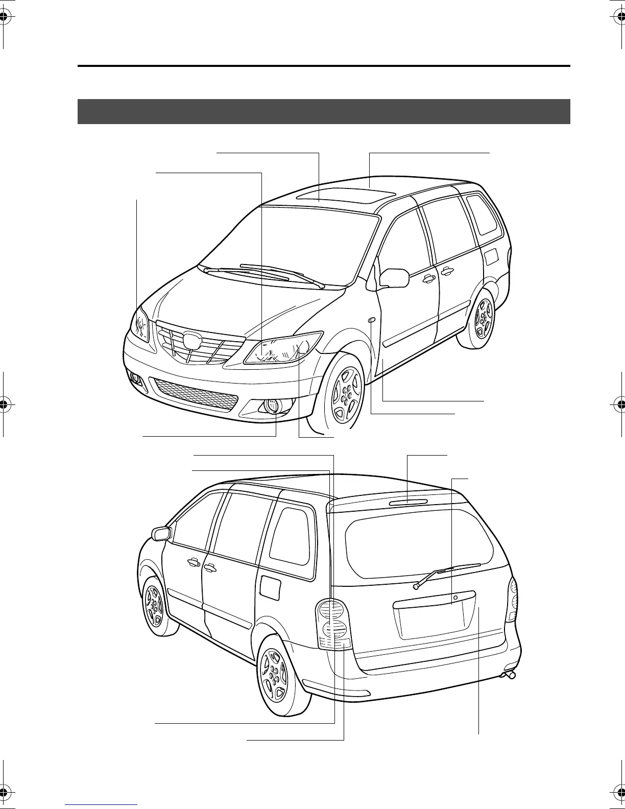 Page #288 background image