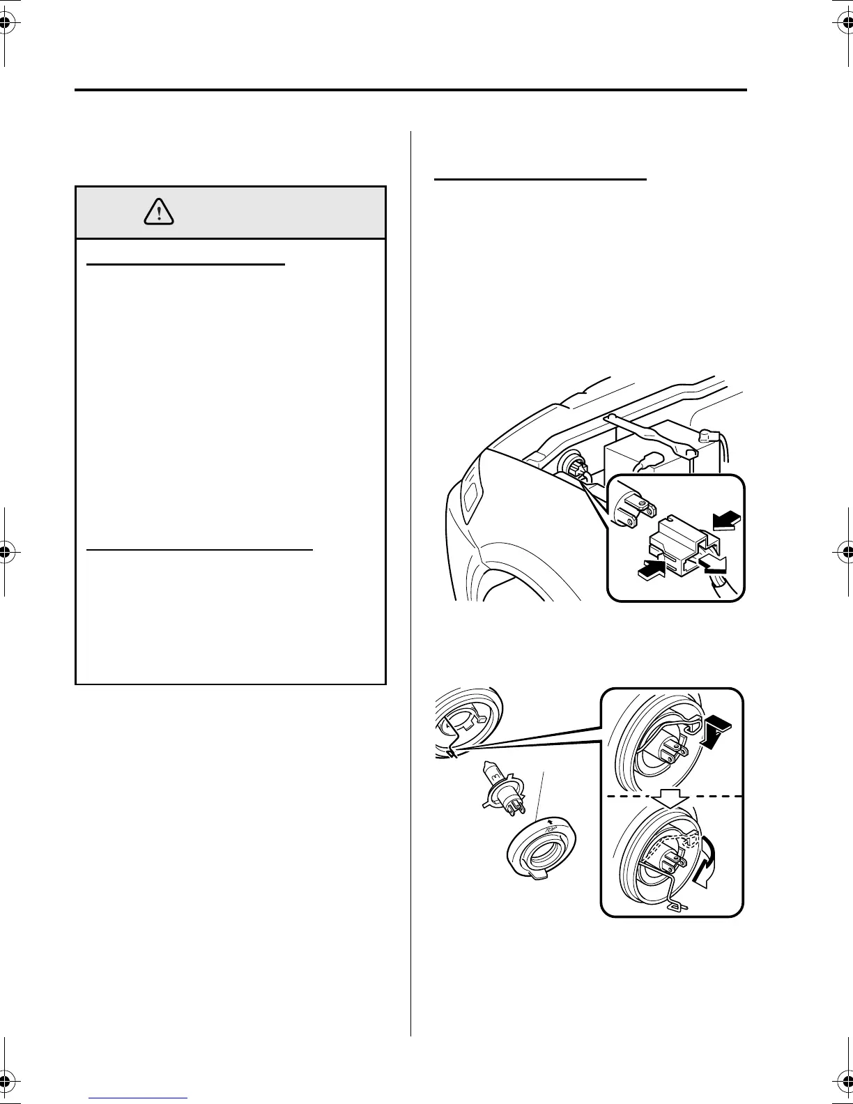 Page #289 background image