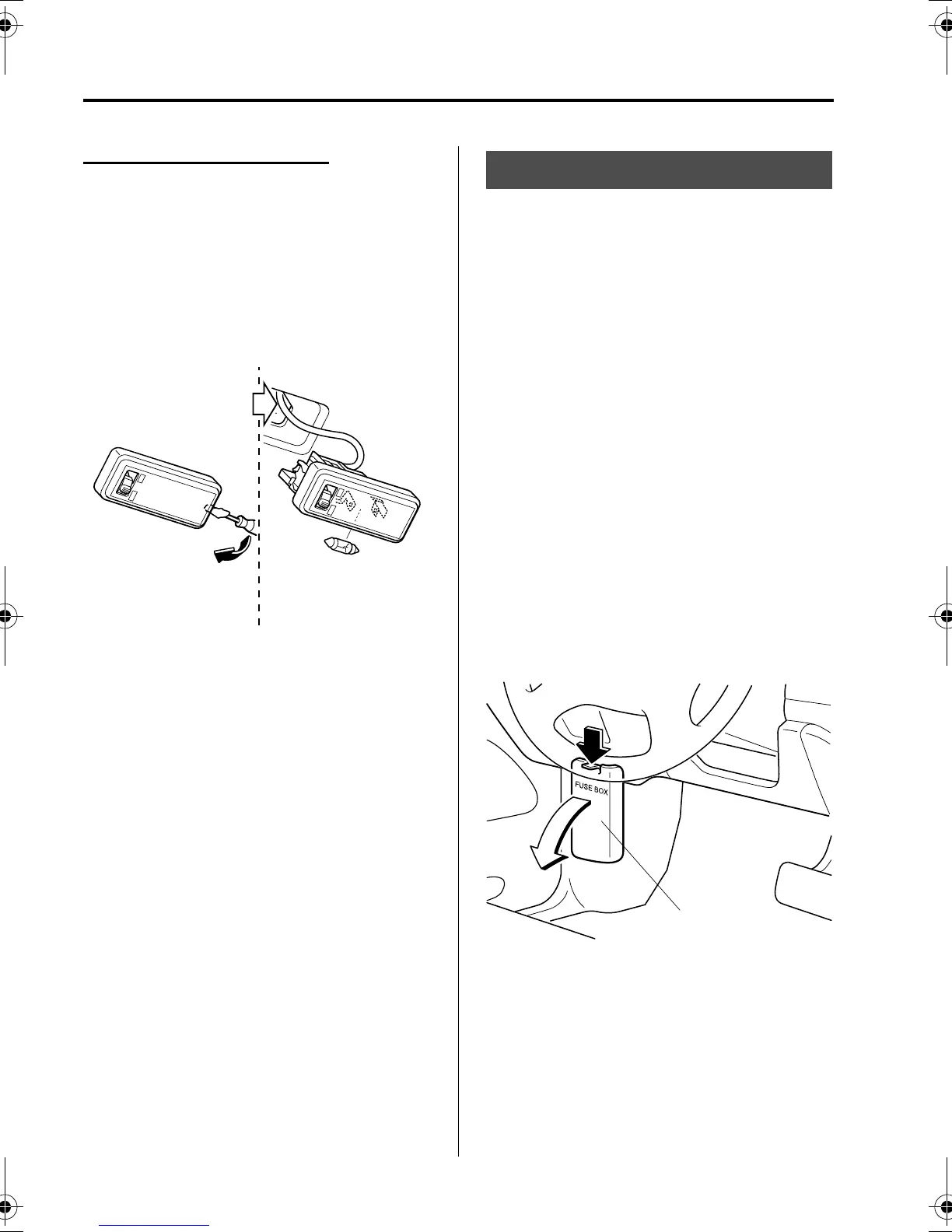 Page #295 background image
