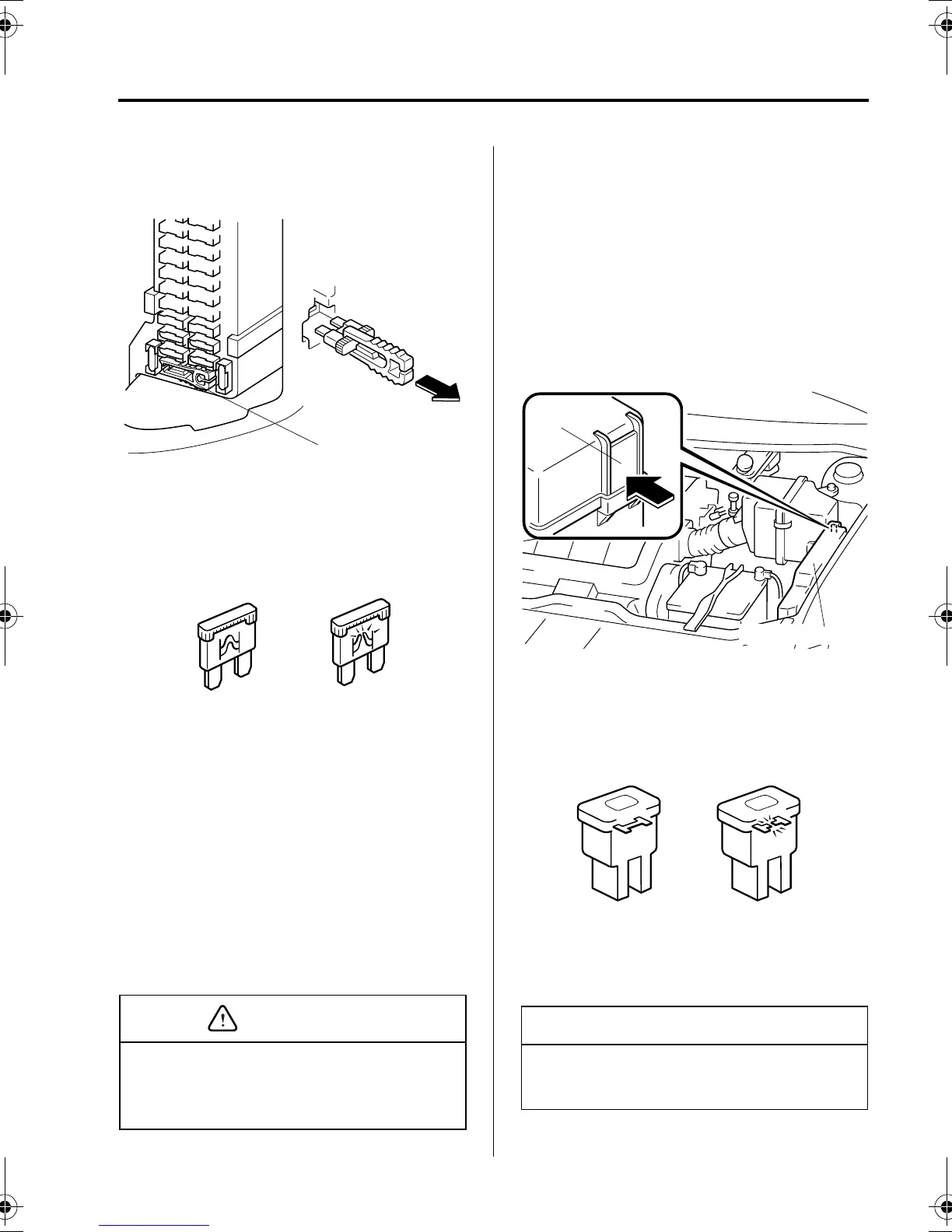 Page #296 background image