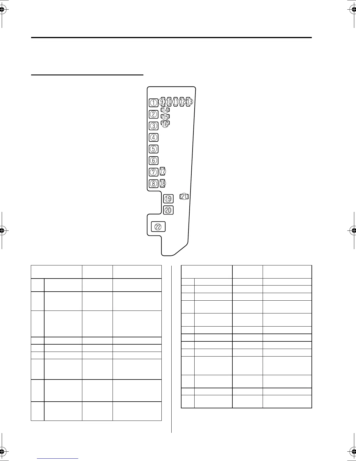 Page #297 background image