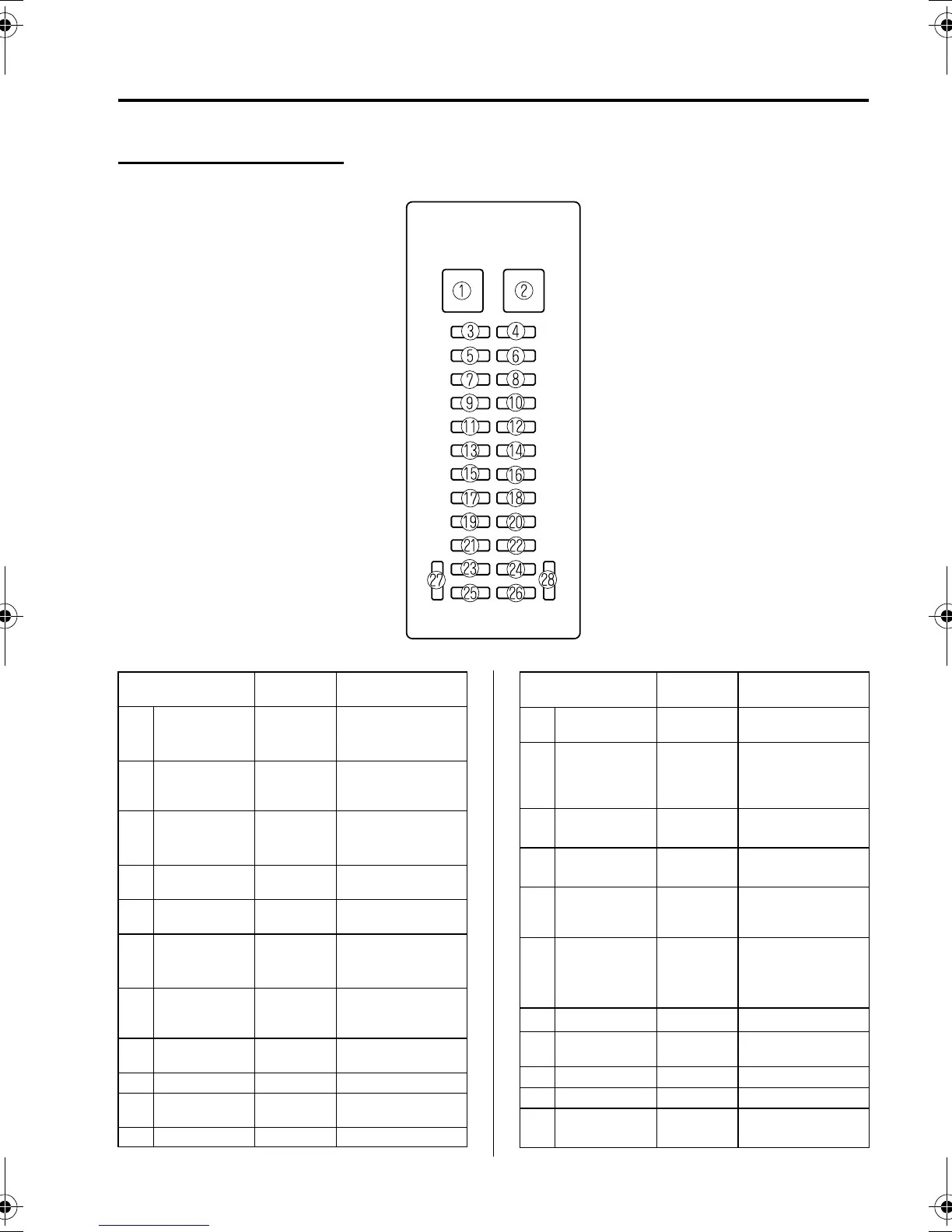 Page #298 background image