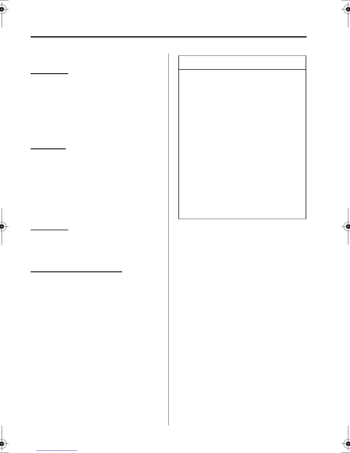 Page #301 background image