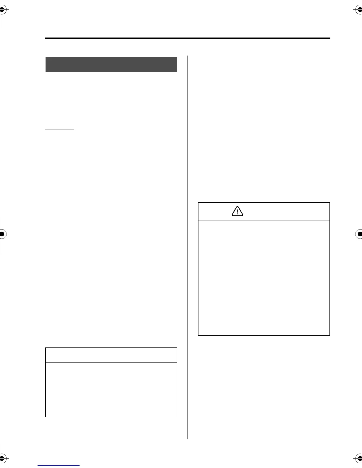 Page #302 background image