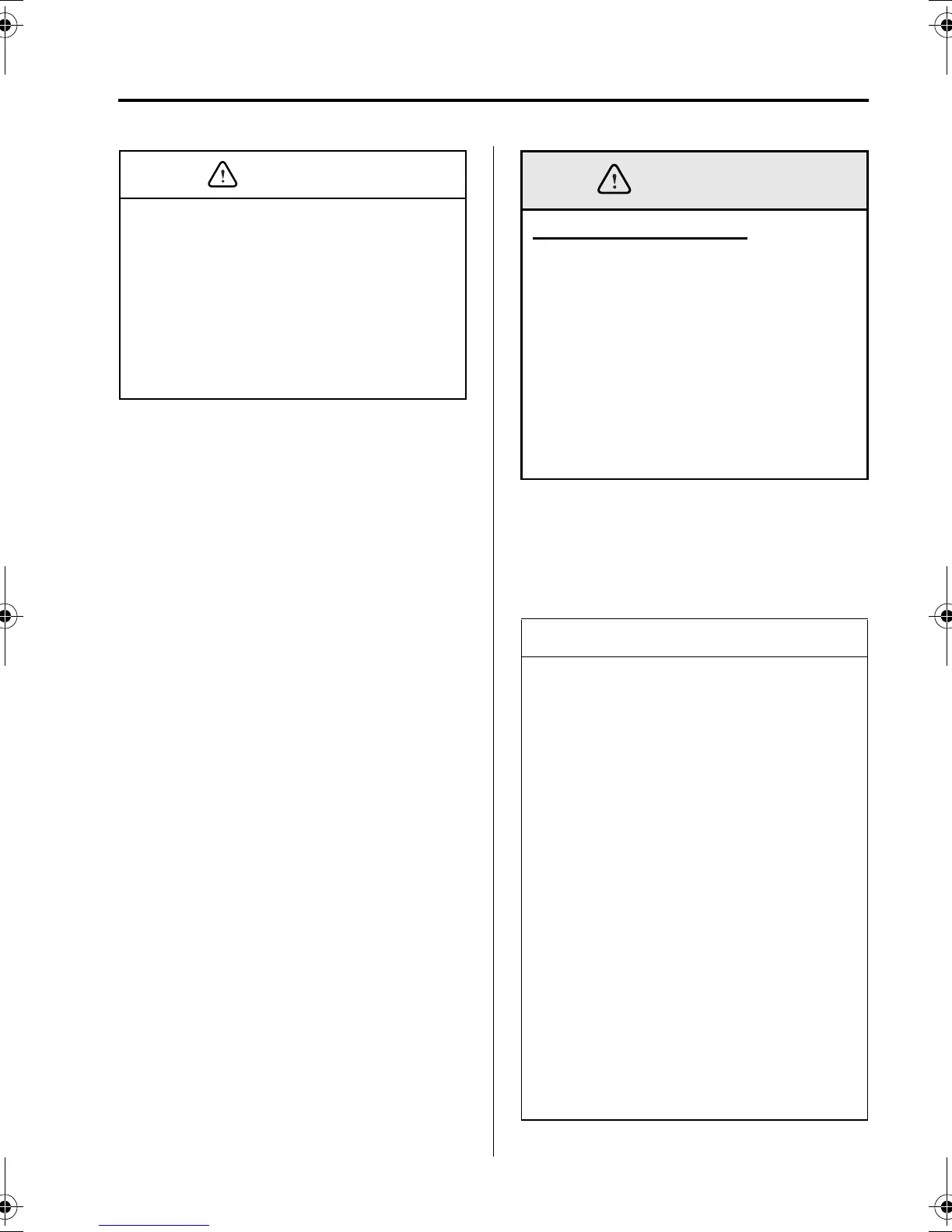 Page #304 background image