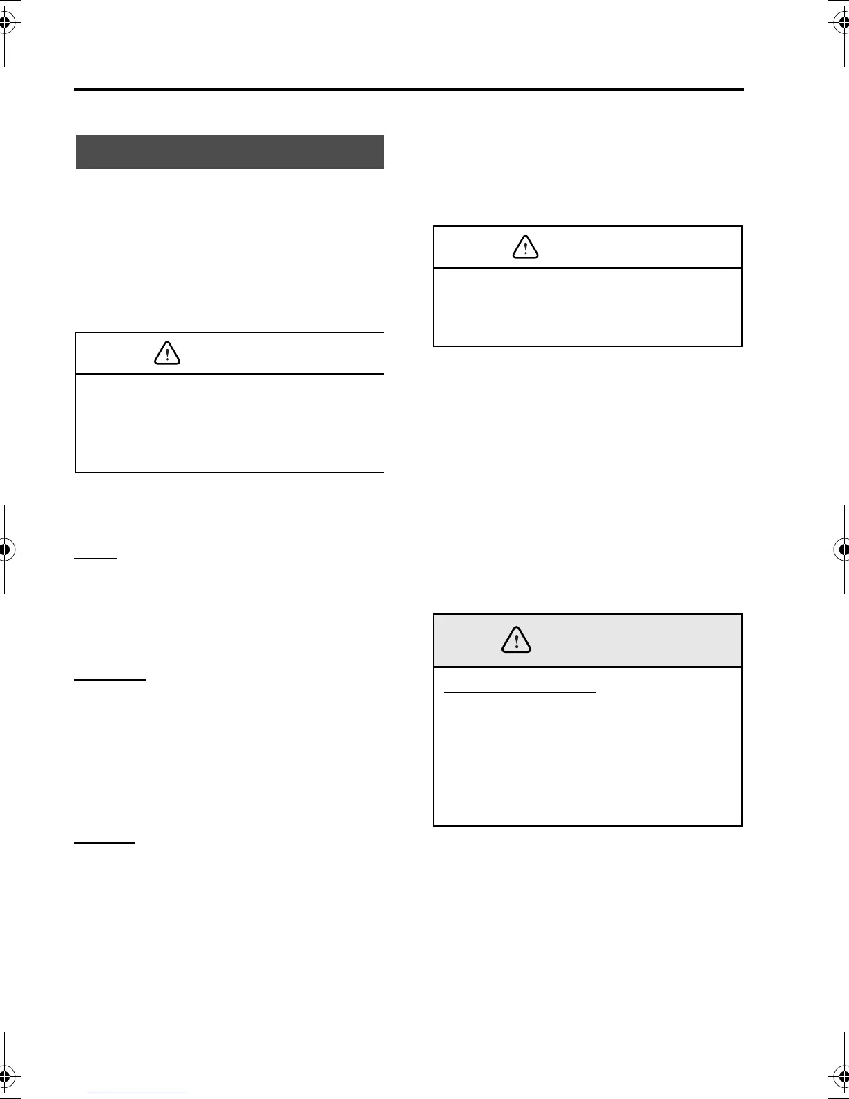 Page #305 background image