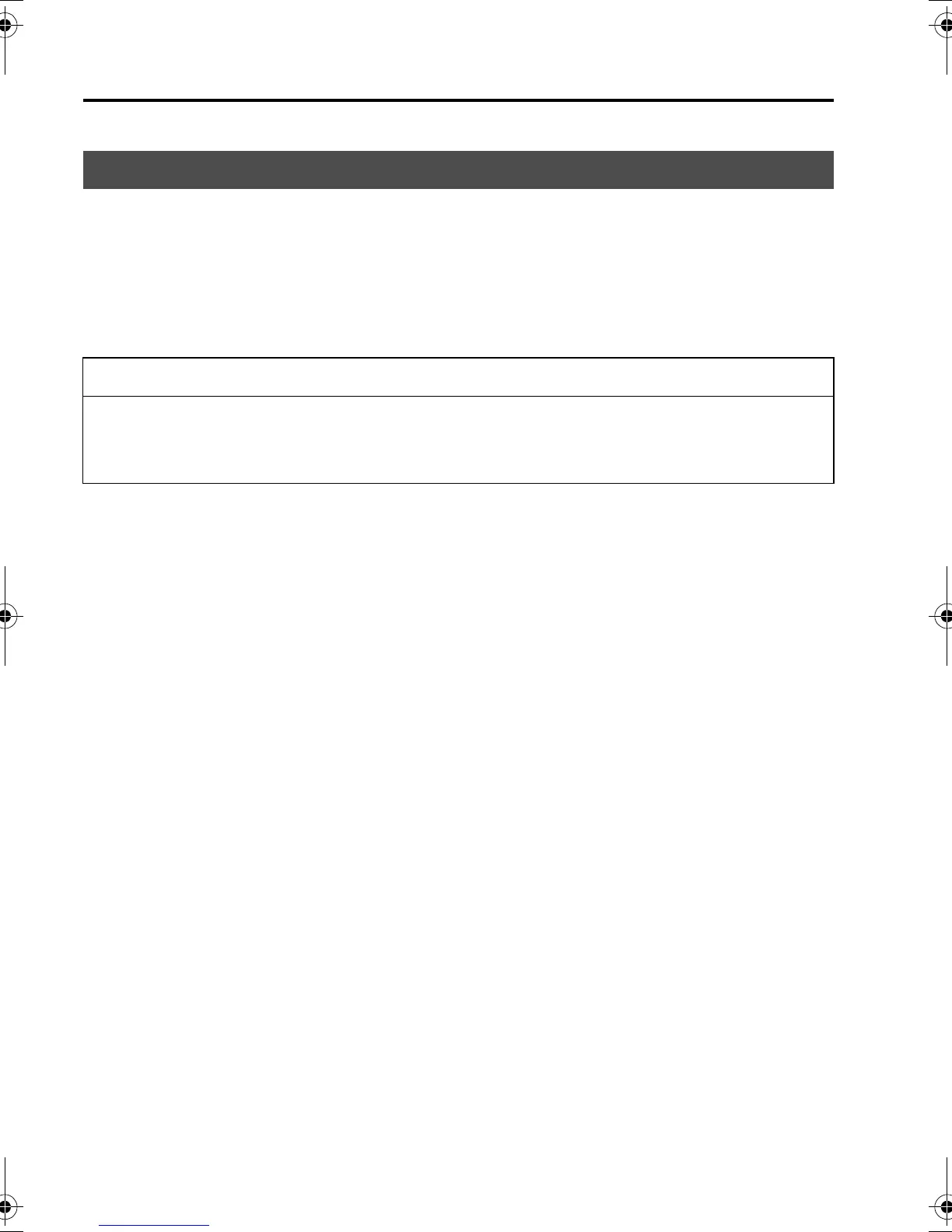 Page #309 background image