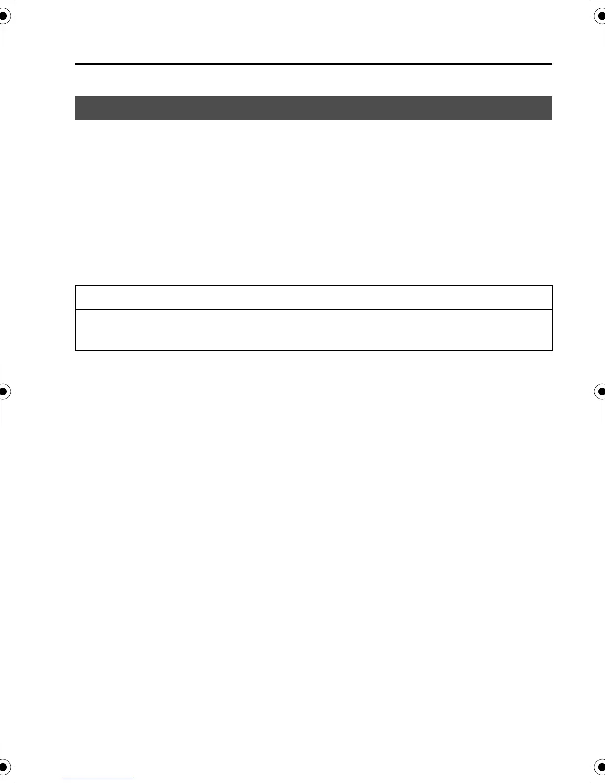 Page #318 background image