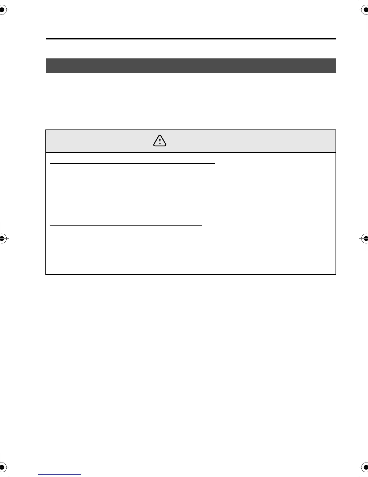 Page #320 background image