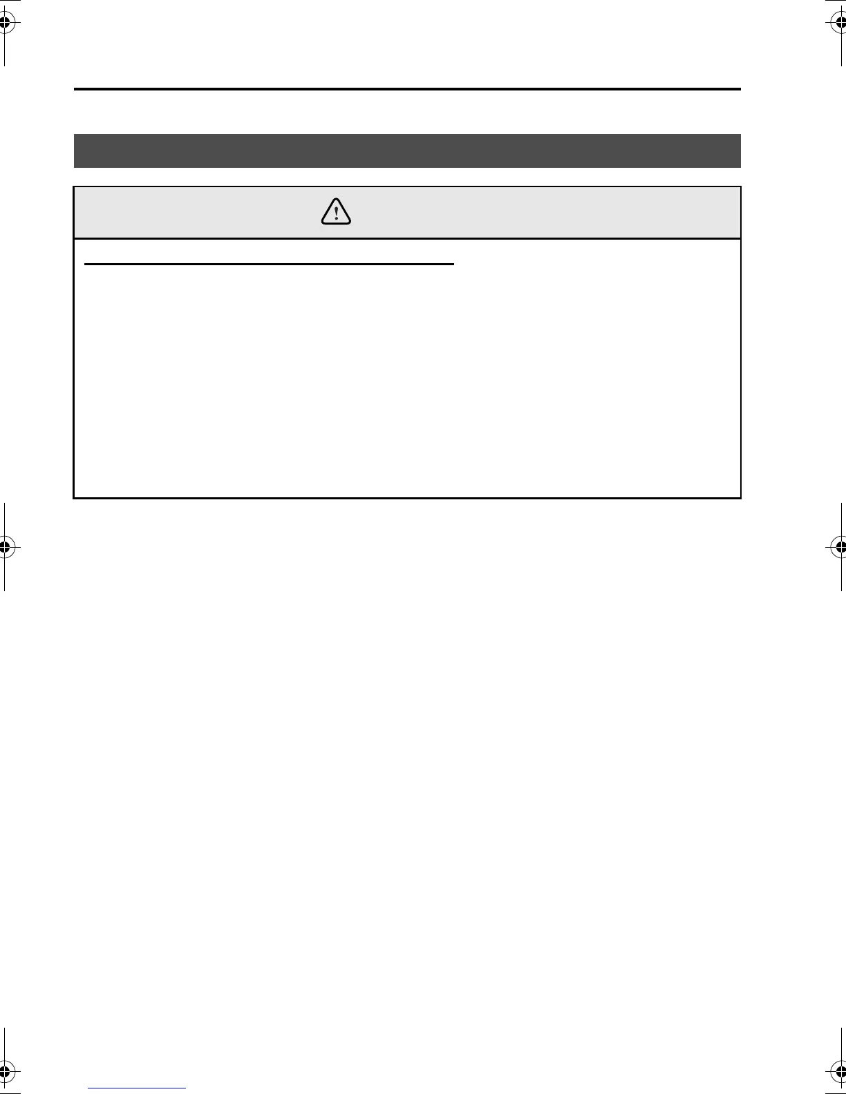 Page #321 background image
