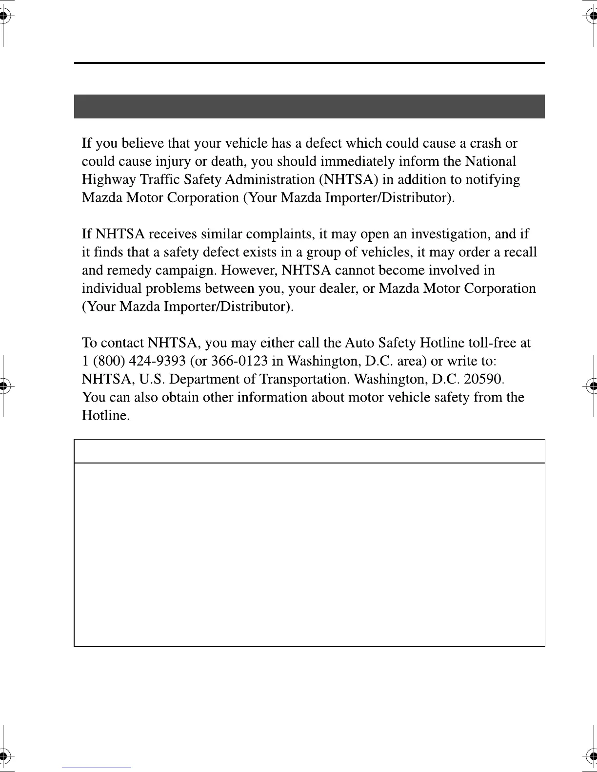 Page #324 background image